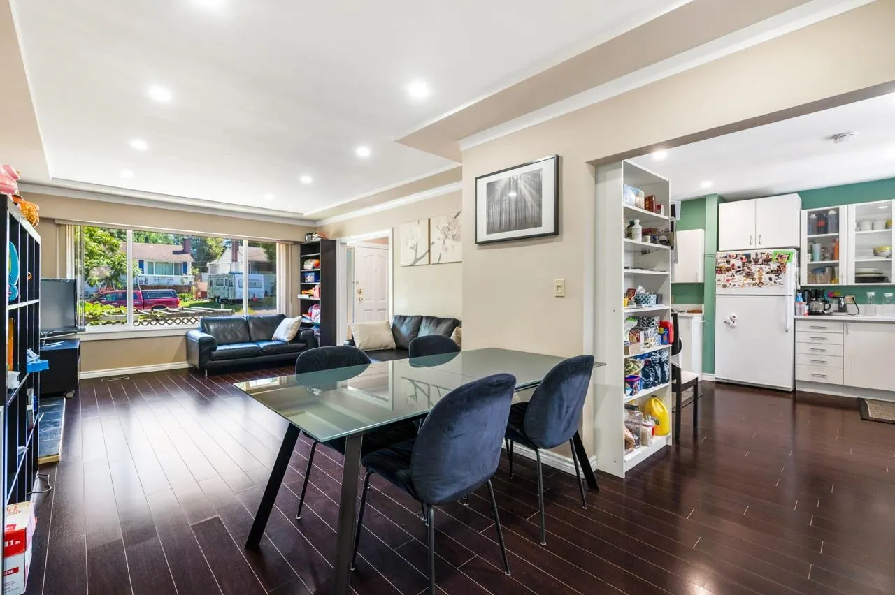 14940 Kew Drive