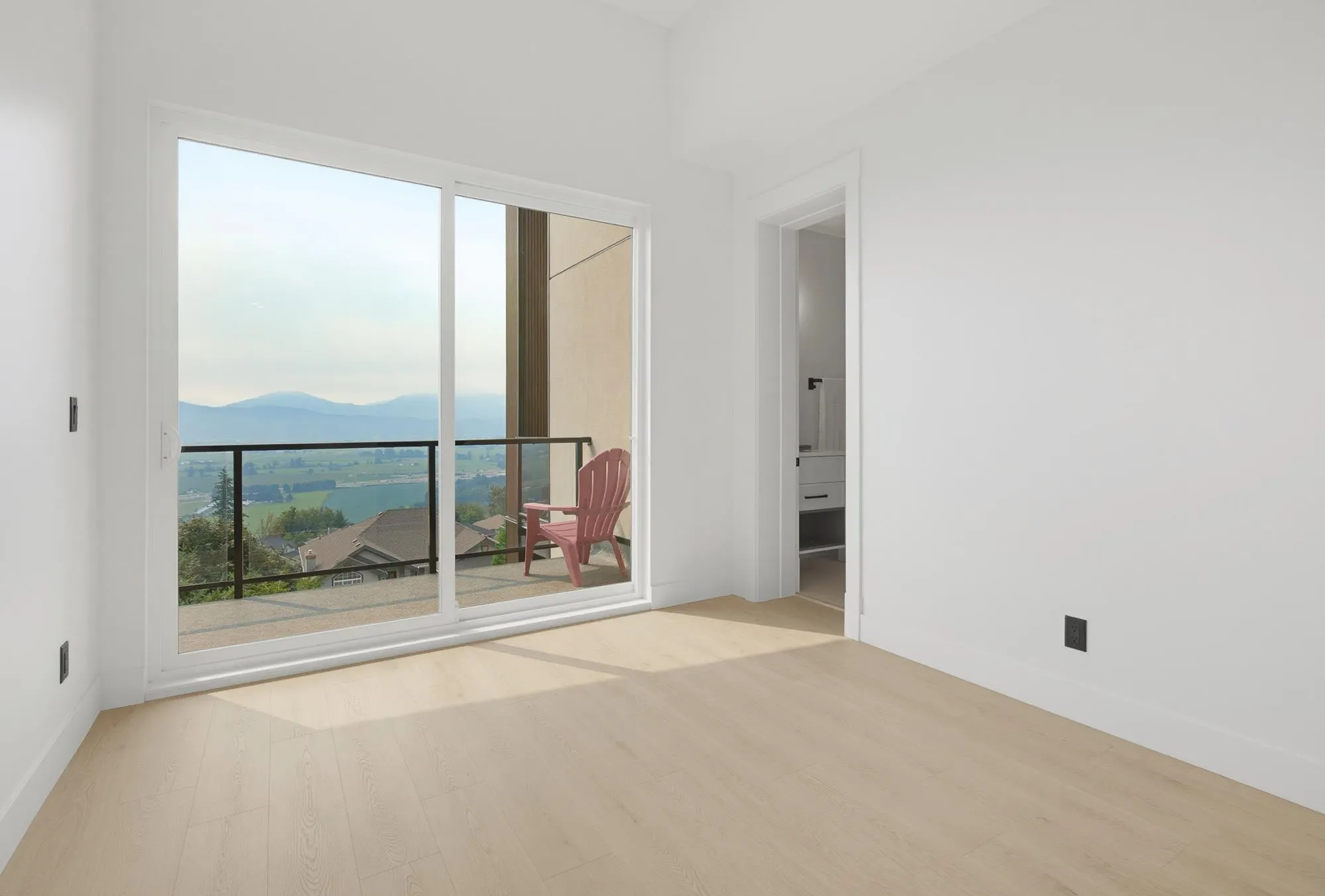 36228 Sandringham Drive #4