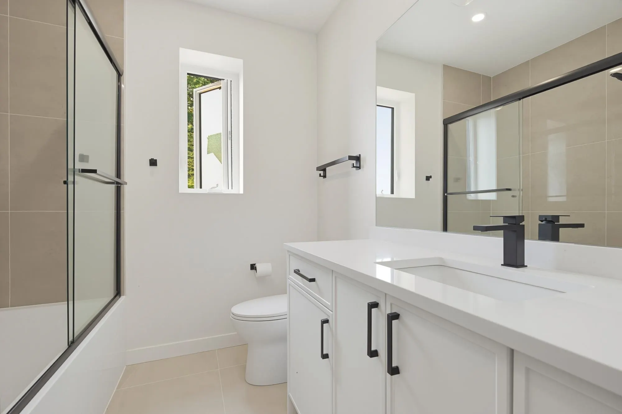 36228 Sandringham Drive #4