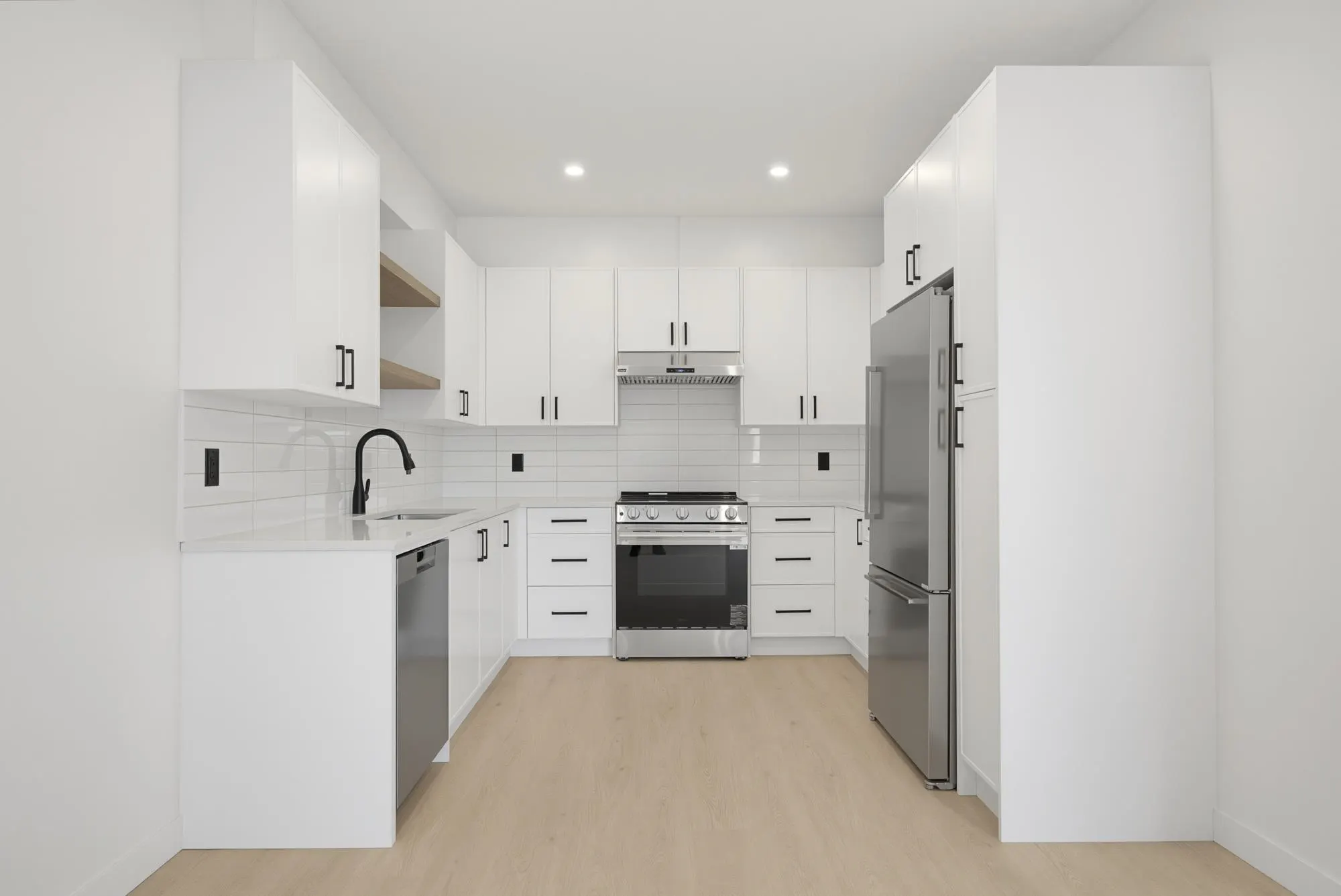 36228 Sandringham Drive #4