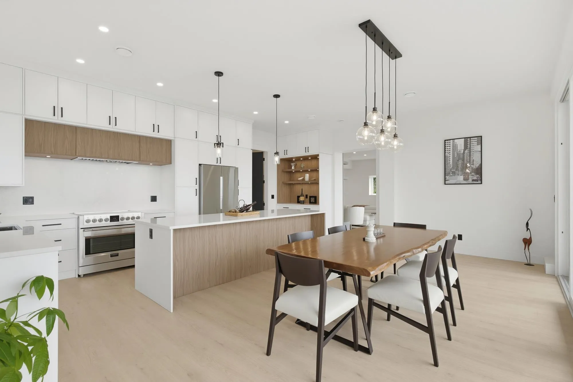 36228 Sandringham Drive #4
