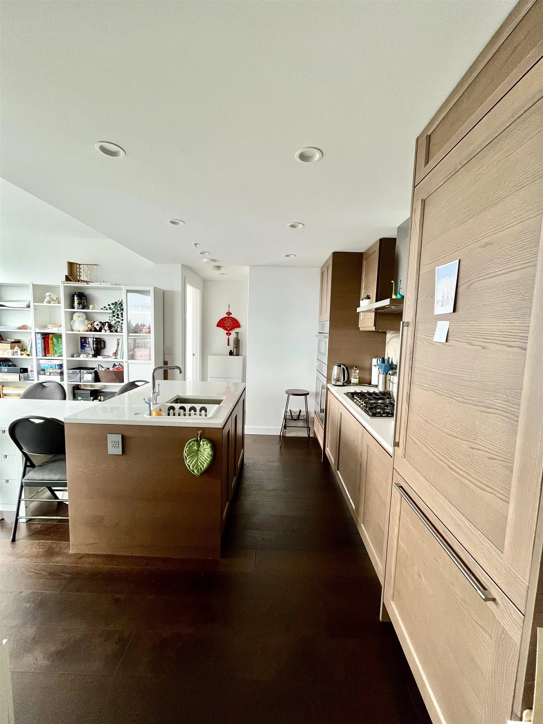 5629 Birney Avenue #902