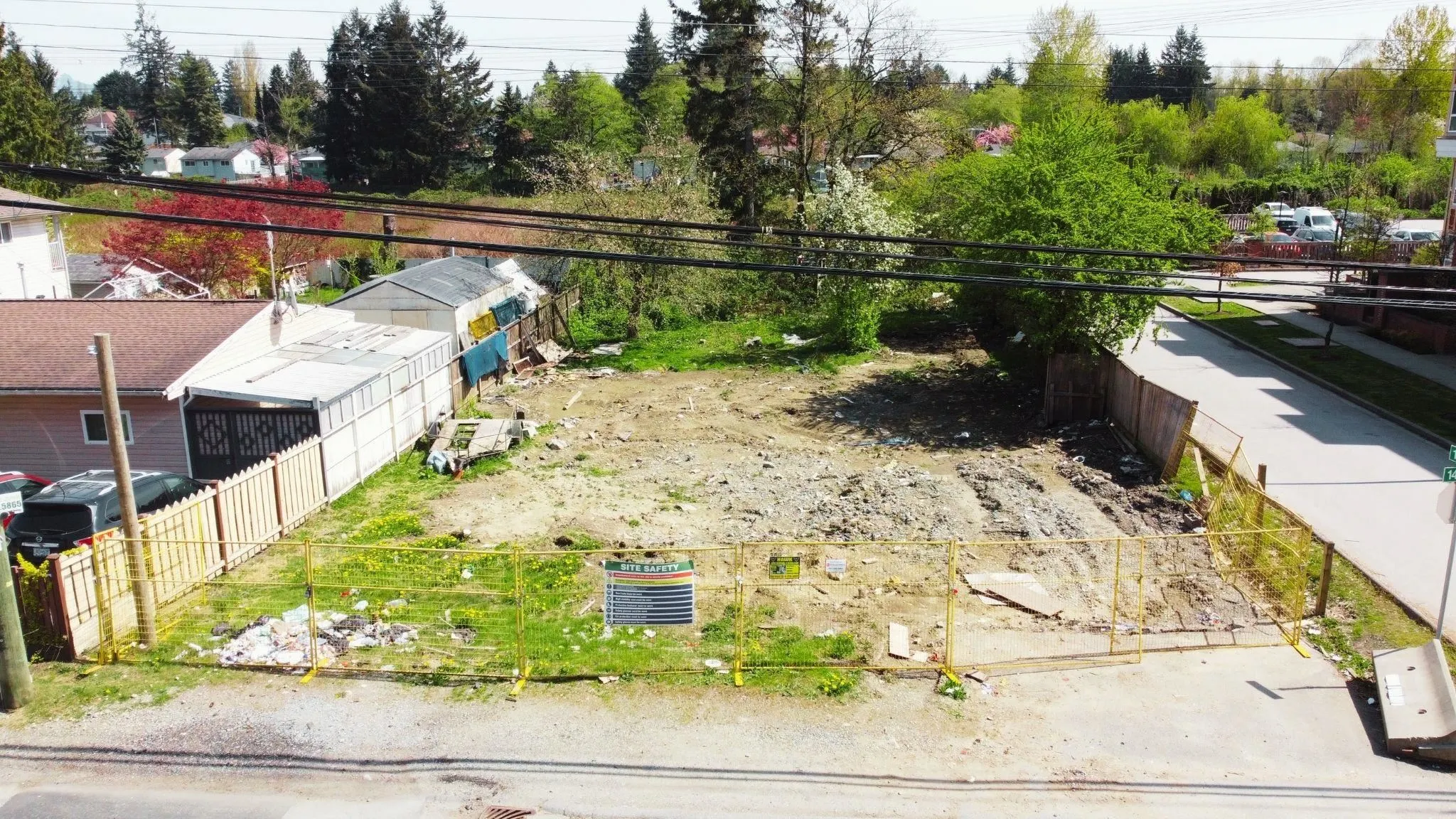 10712 140 Street