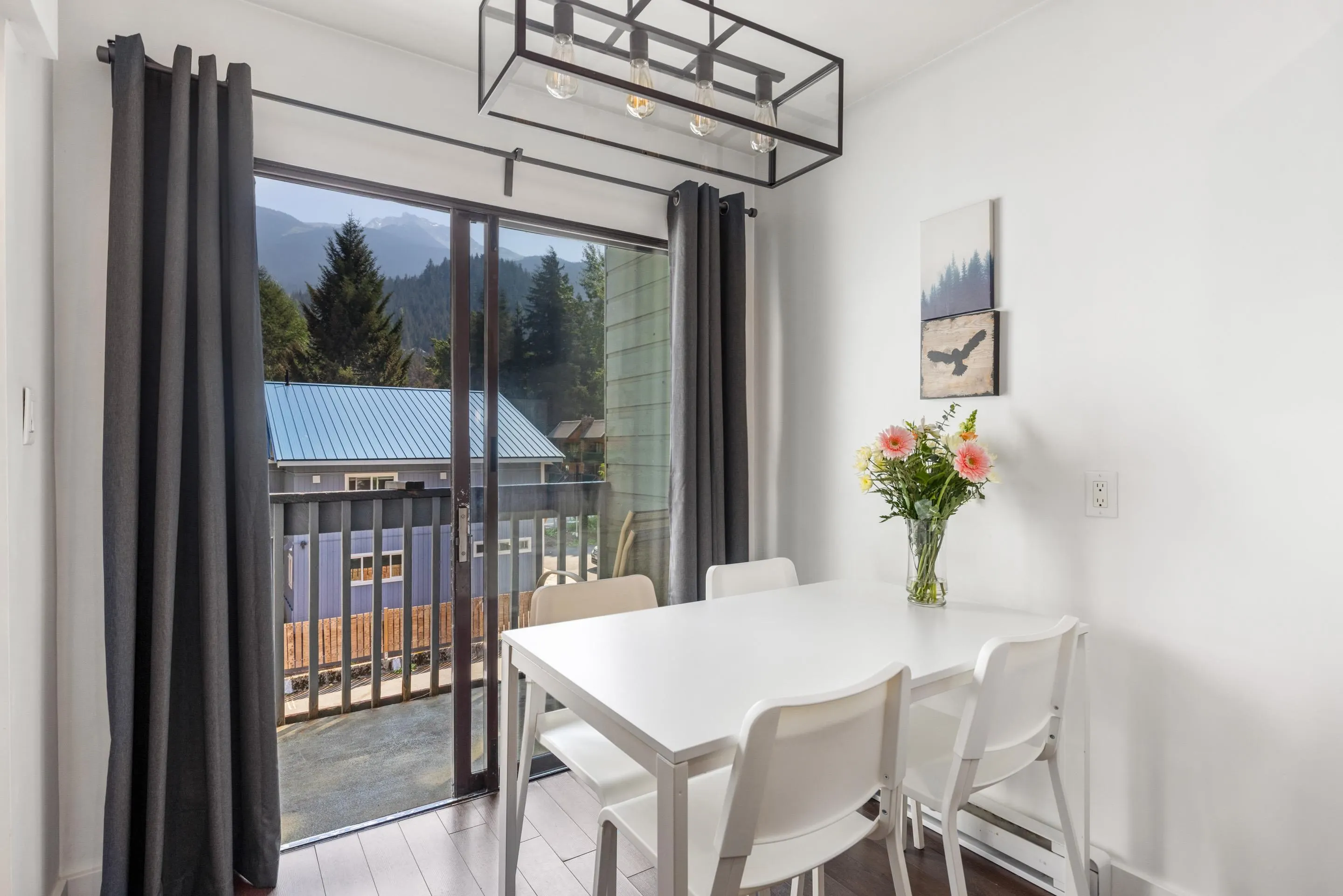 2129 Lake Placid Road #301