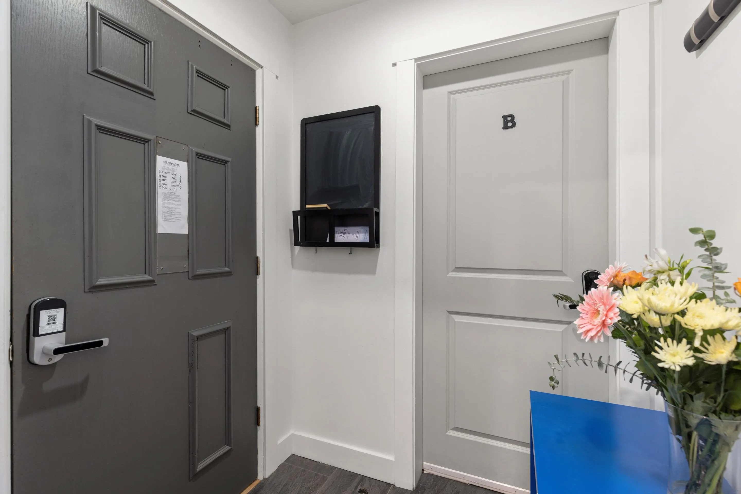 2129 Lake Placid Road #301