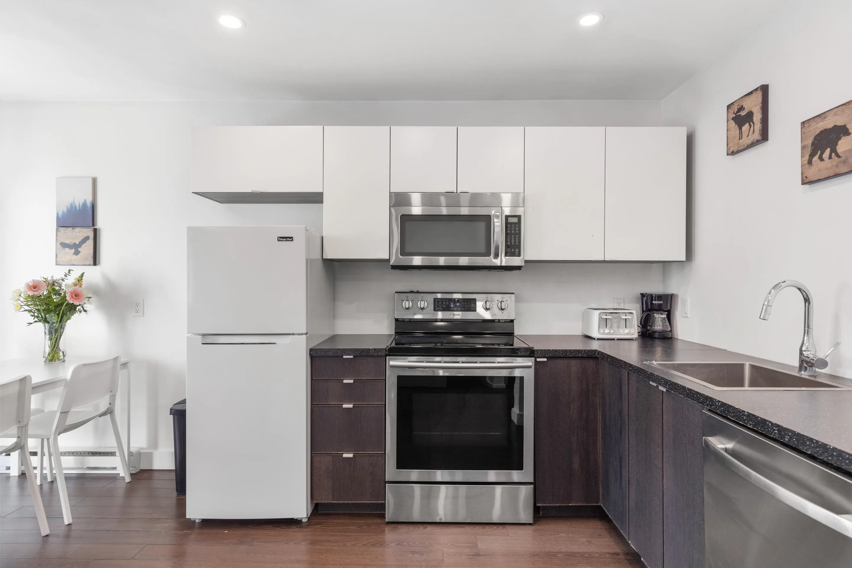 2129 Lake Placid Road #301
