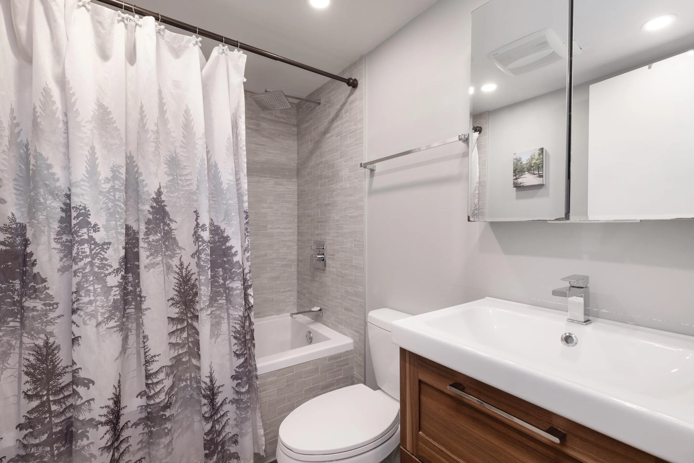 2129 Lake Placid Road #301