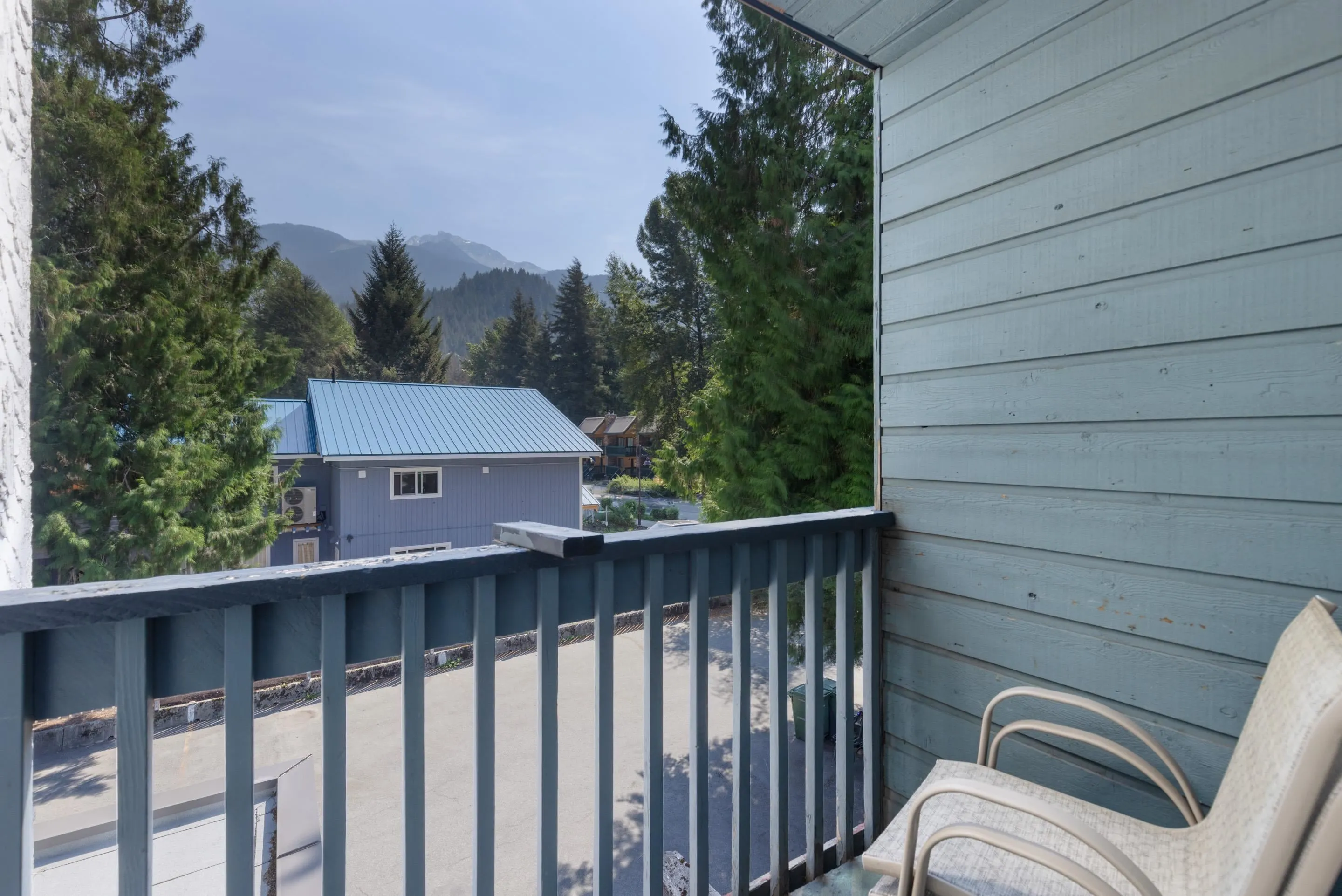 2129 Lake Placid Road #301