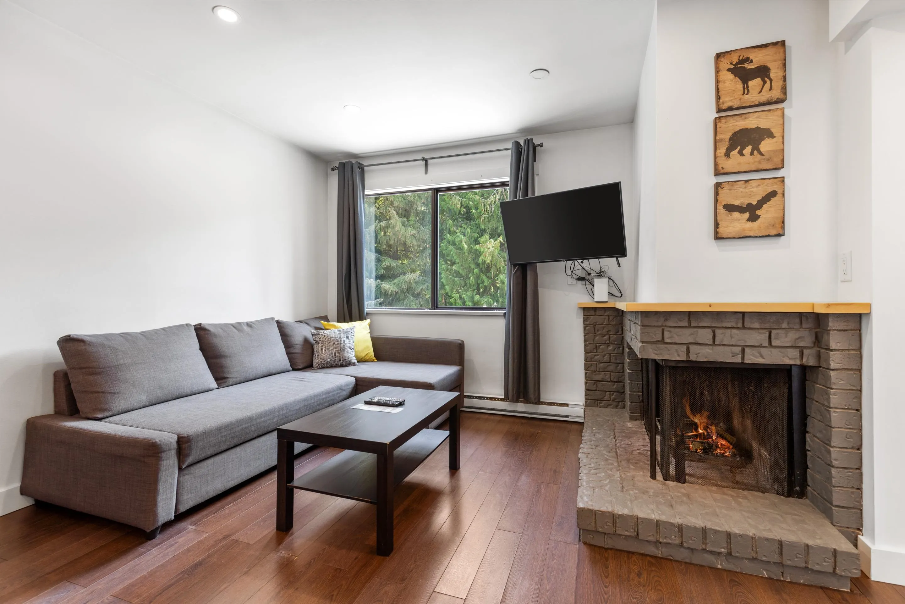 2129 Lake Placid Road #301