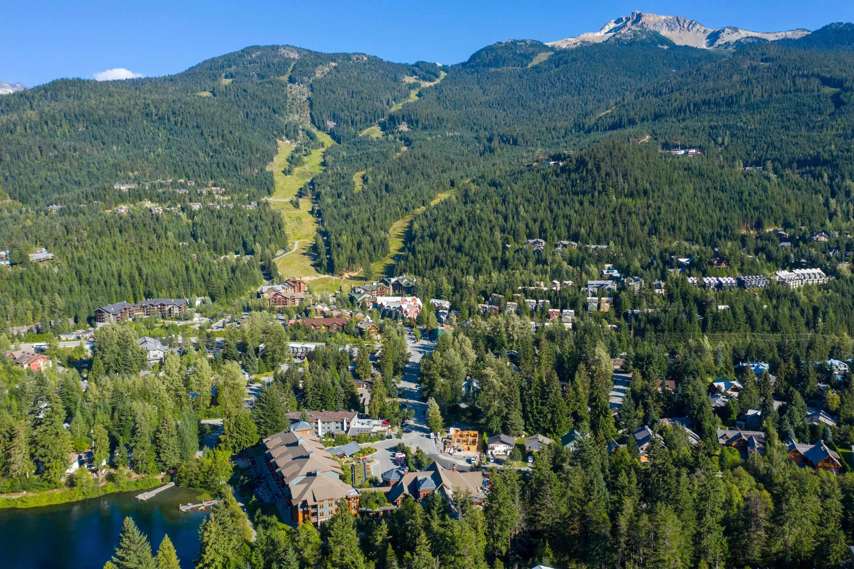 2129 Lake Placid Road #301