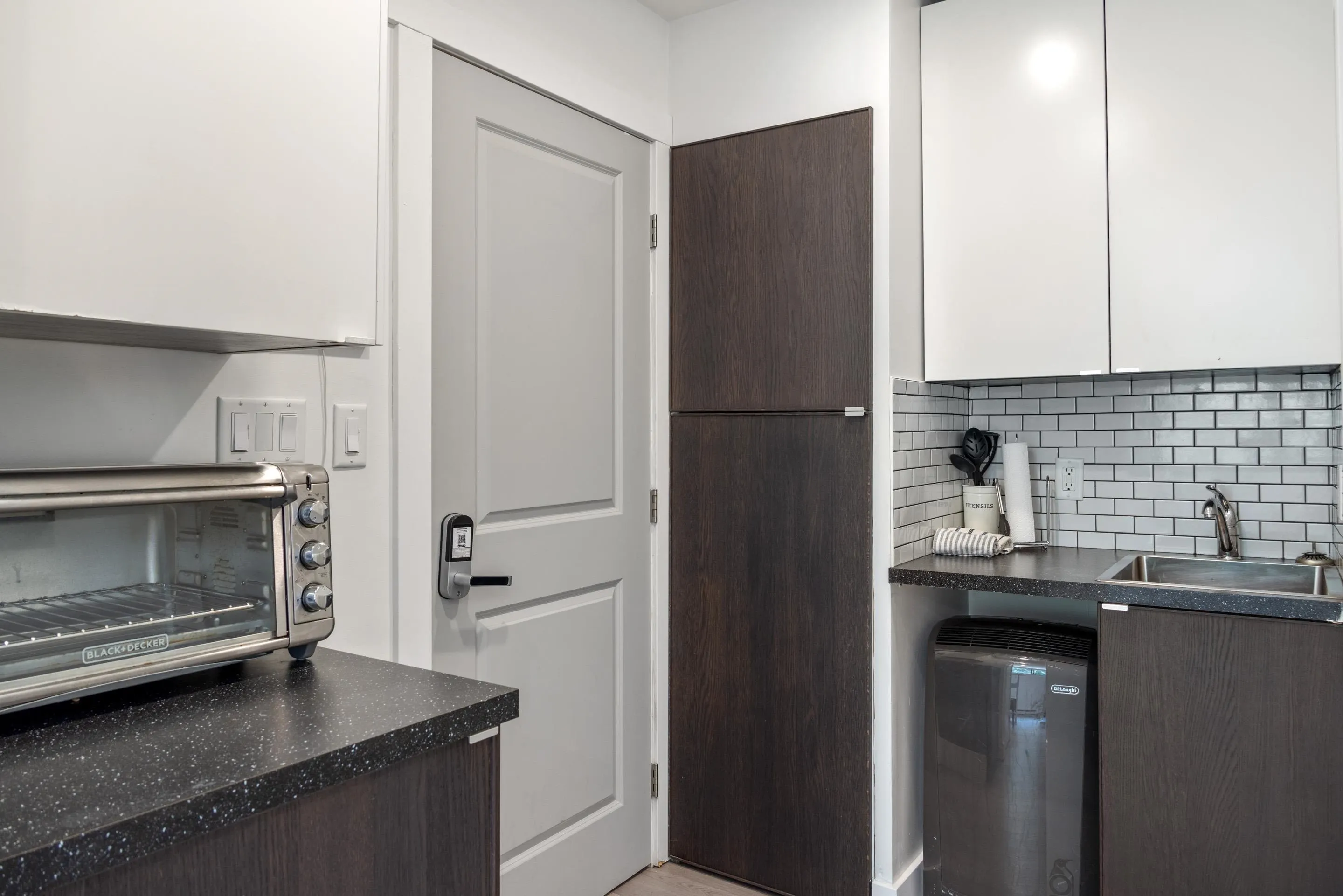 2129 Lake Placid Road #301