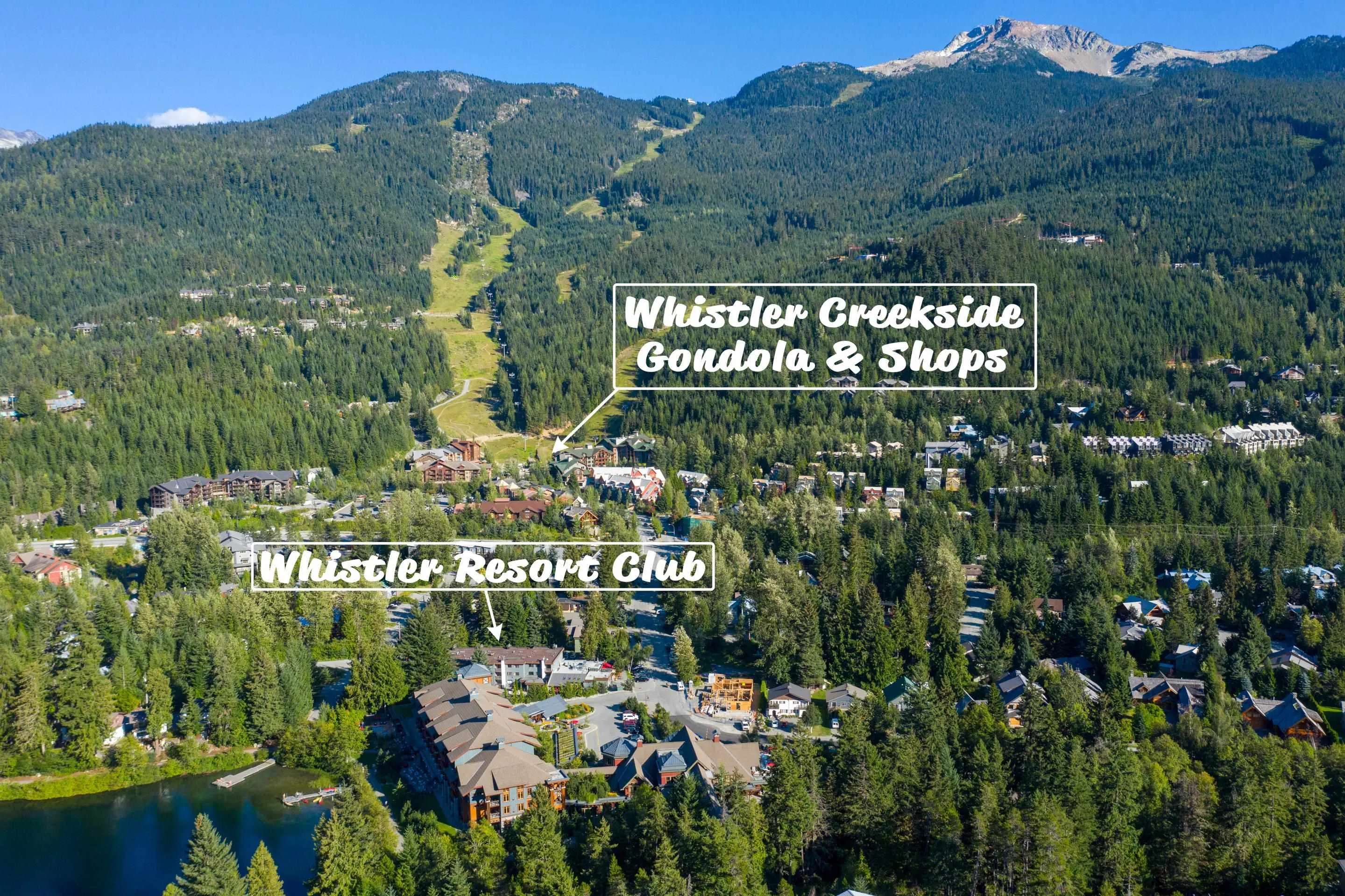2129 Lake Placid Road #301