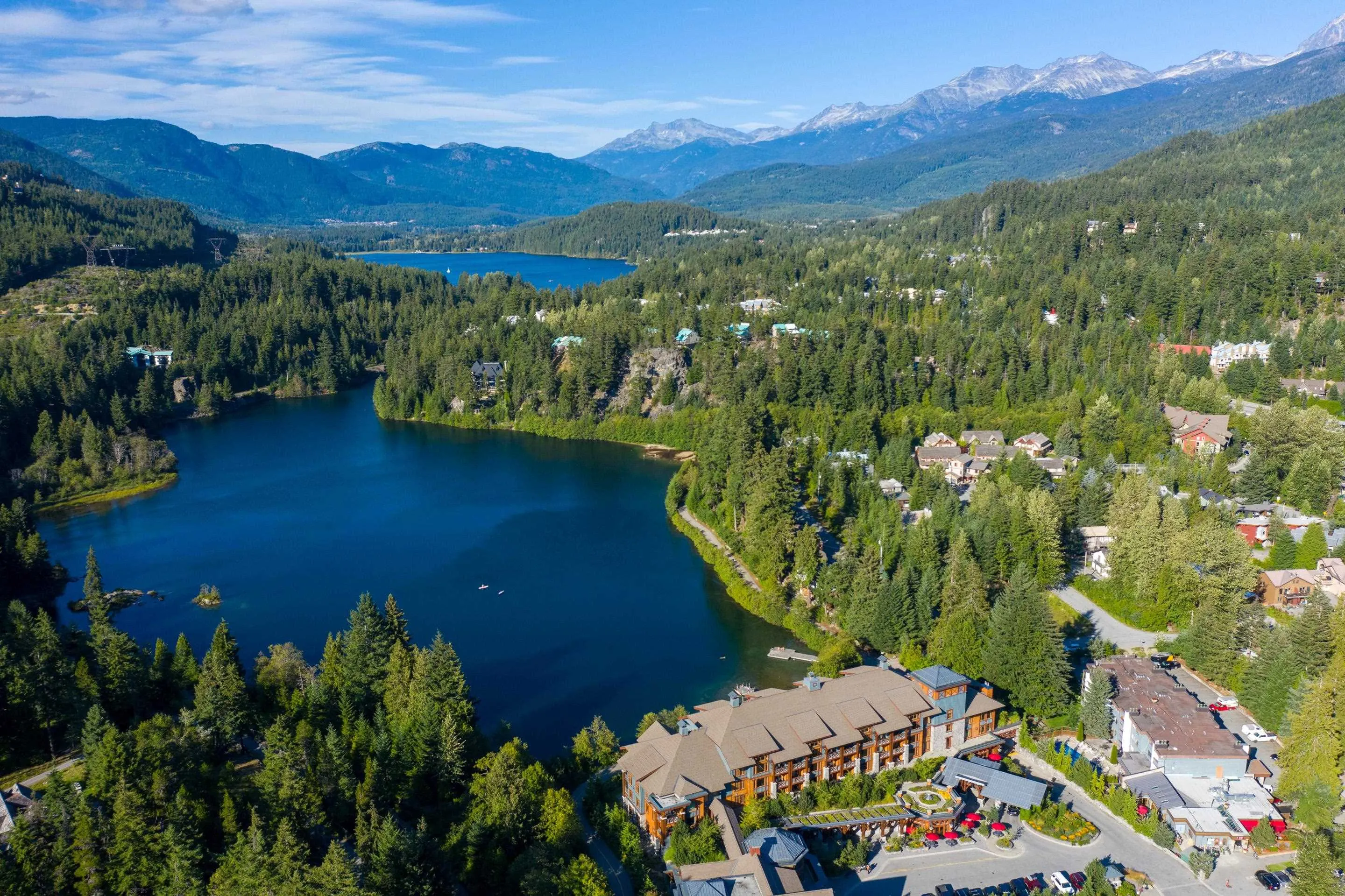 2129 Lake Placid Road #301