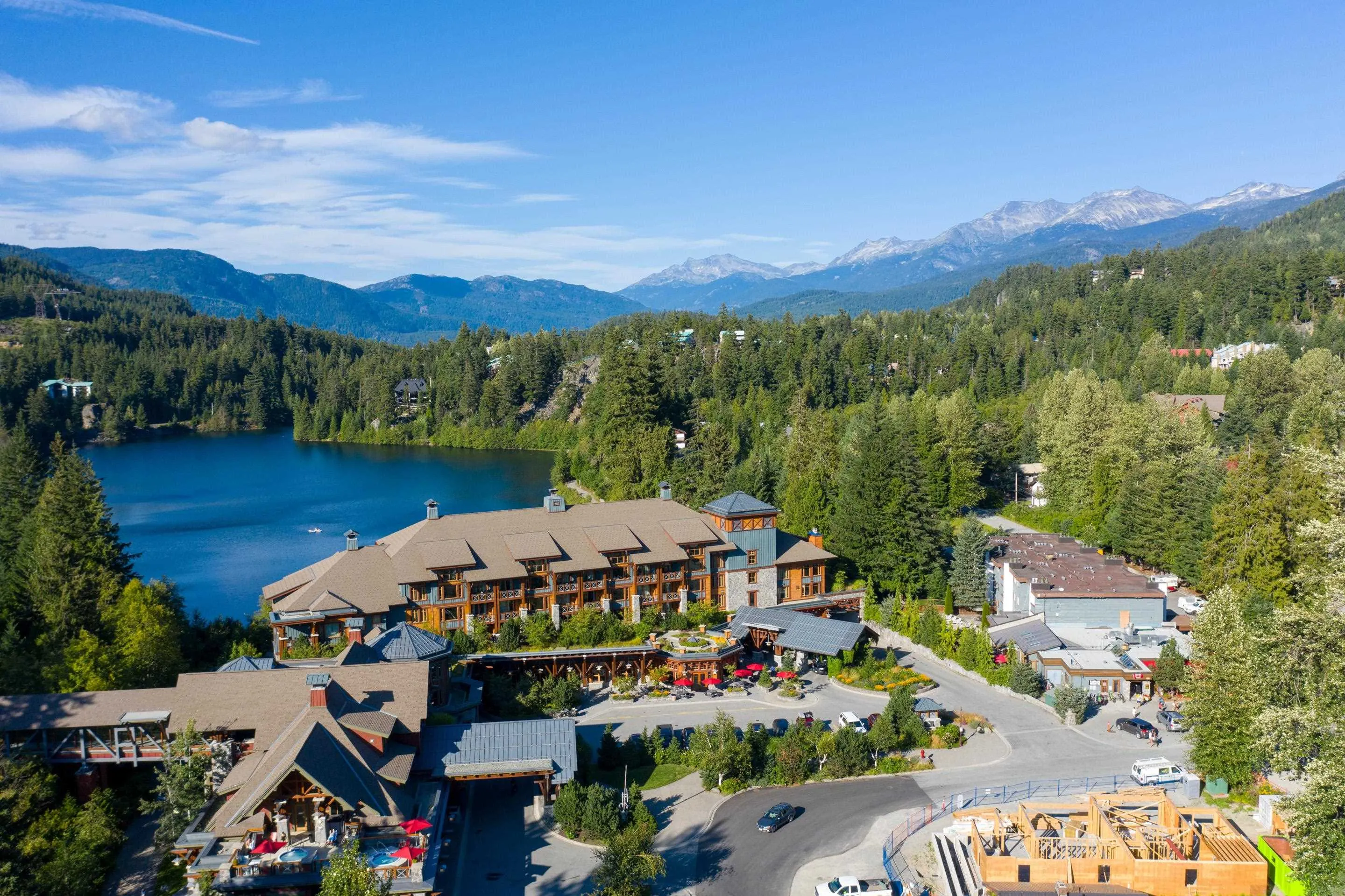 2129 Lake Placid Road #301
