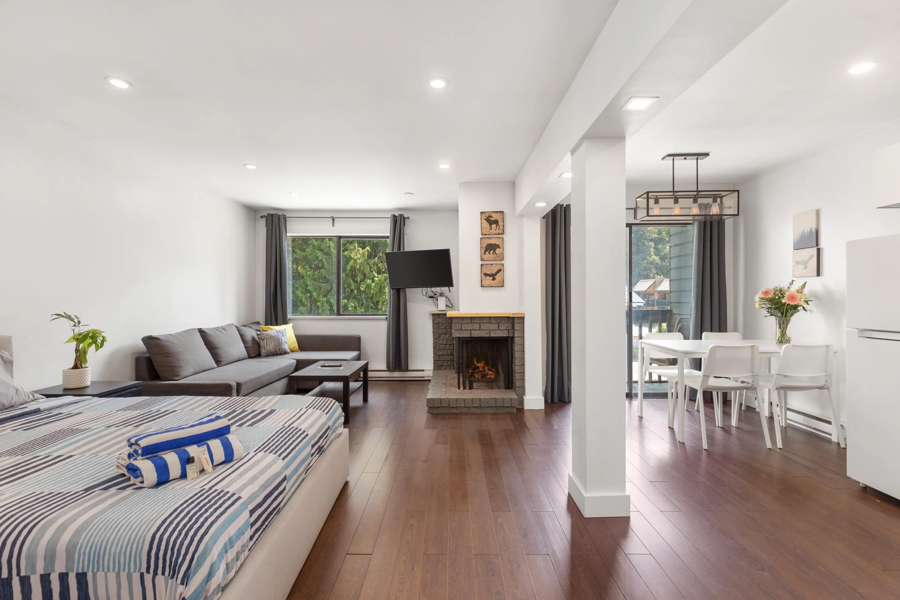 2129 Lake Placid Road #301