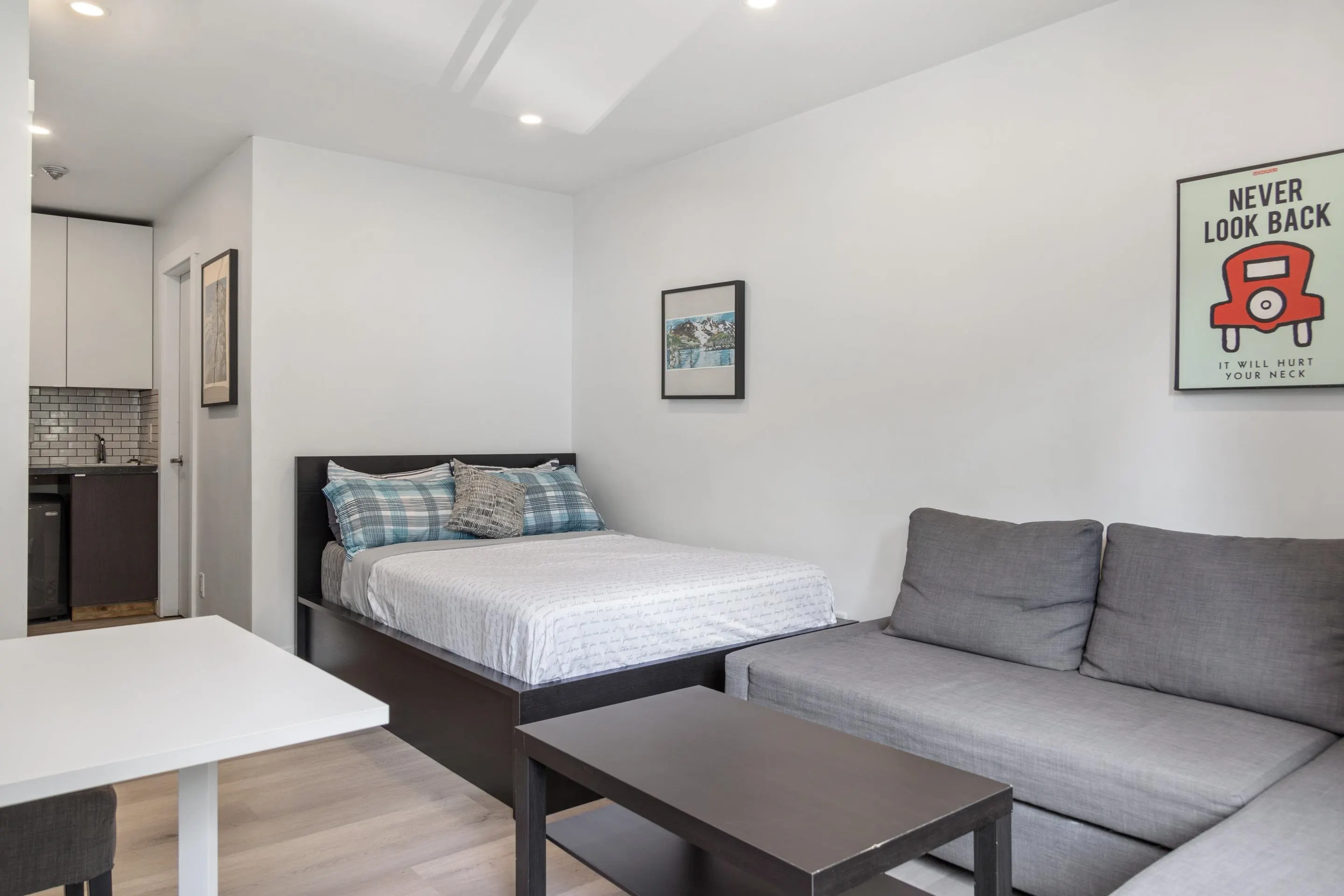 2129 Lake Placid Road #301