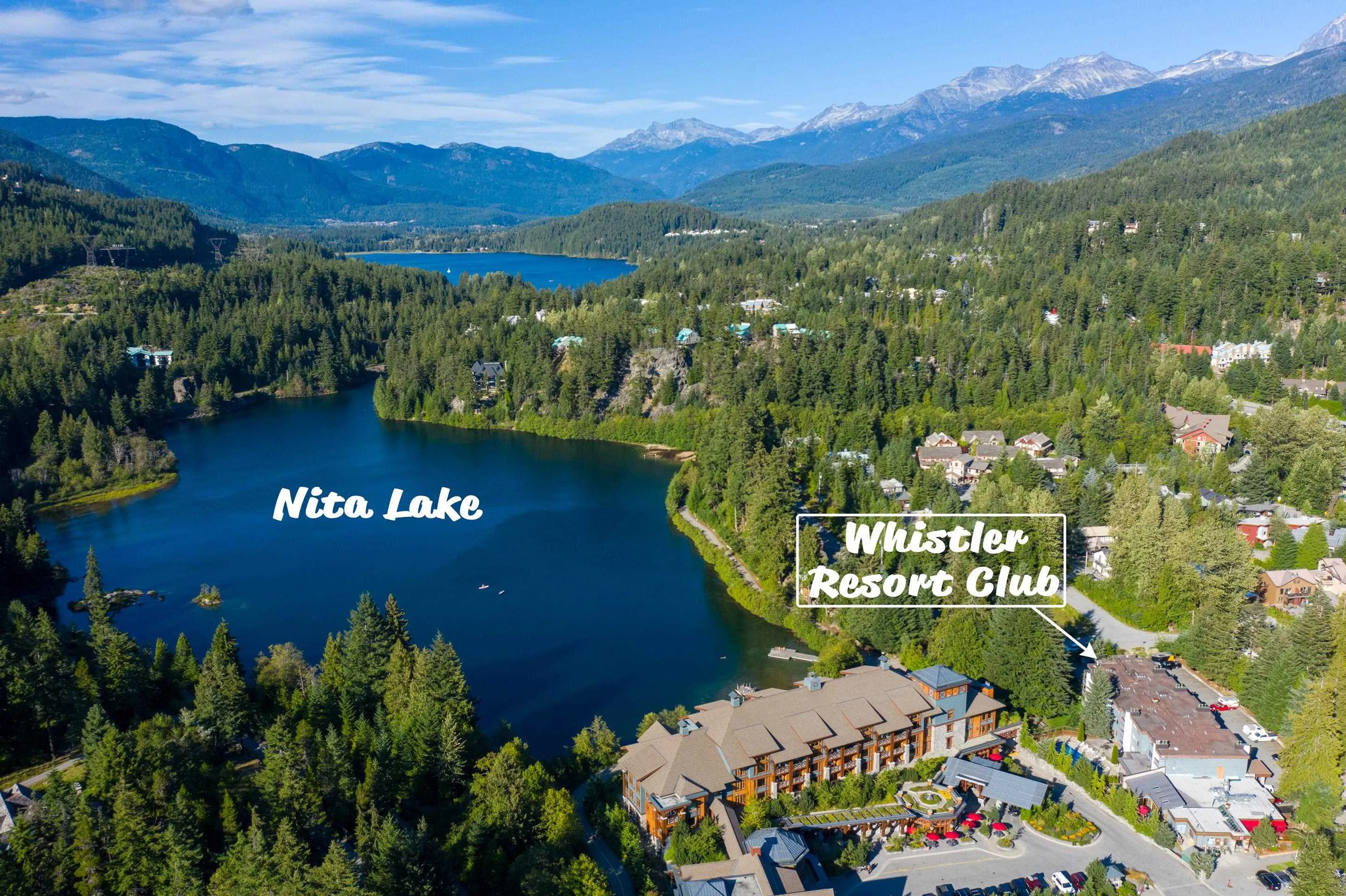 2129 Lake Placid Road #301