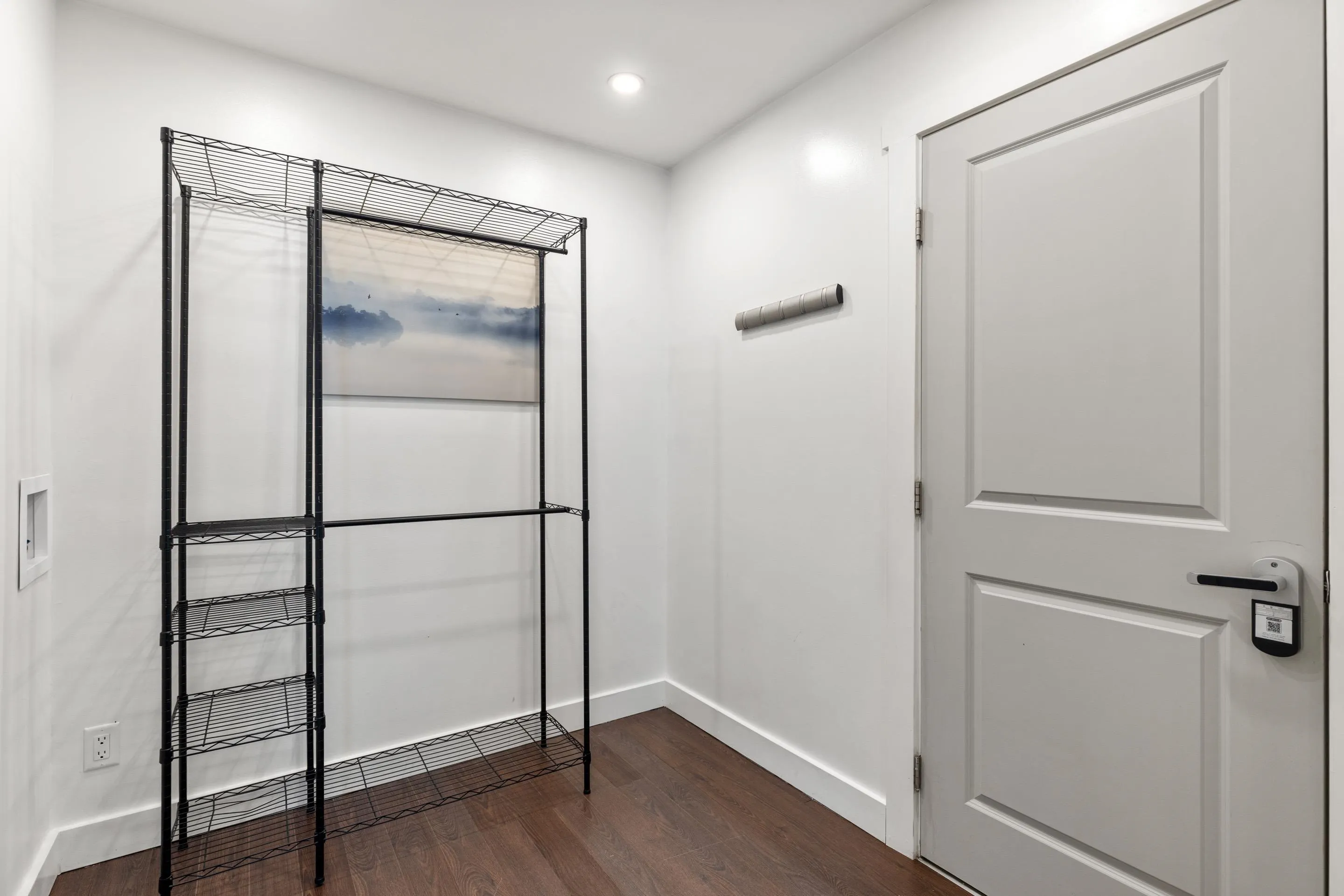 2129 Lake Placid Road #301