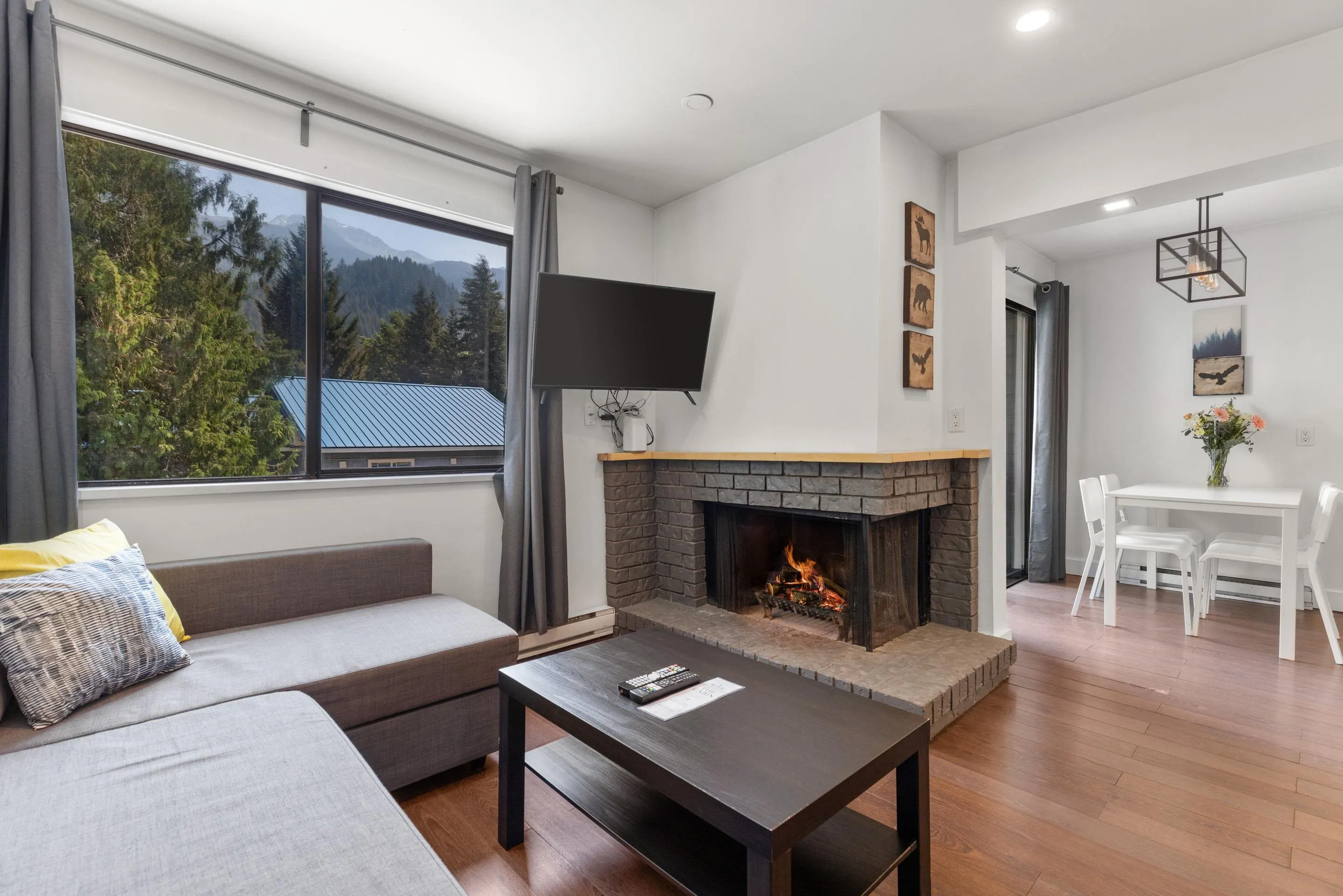 2129 Lake Placid Road #301