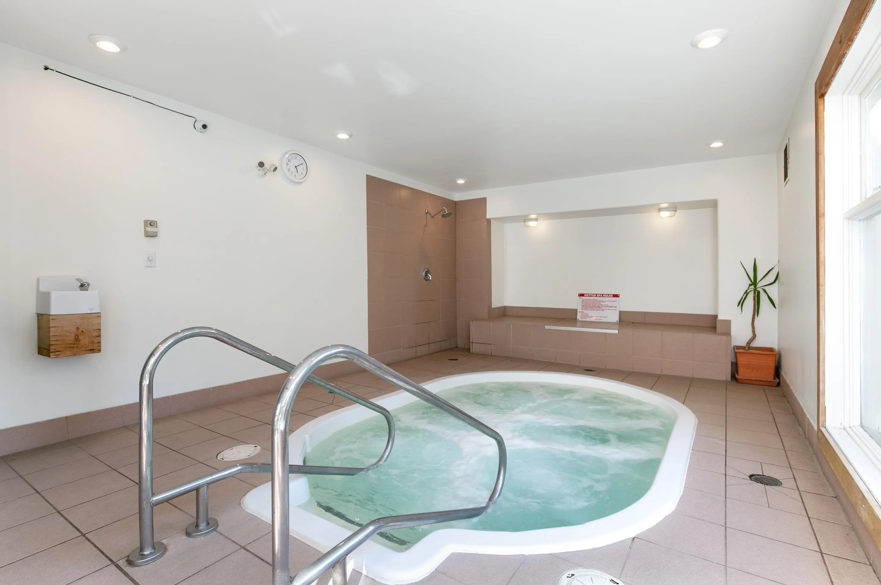 2129 Lake Placid Road #301