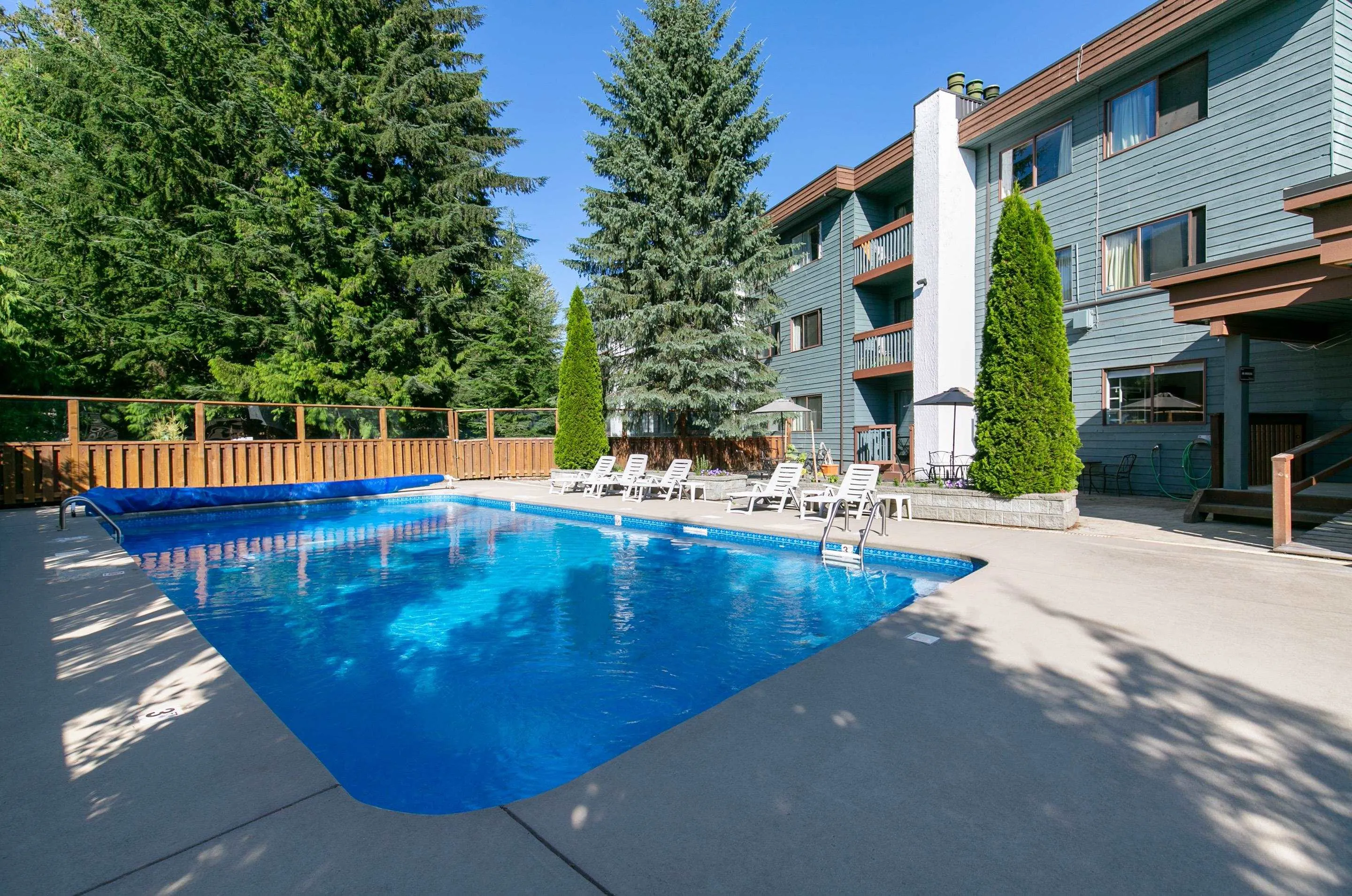 2129 Lake Placid Road #301