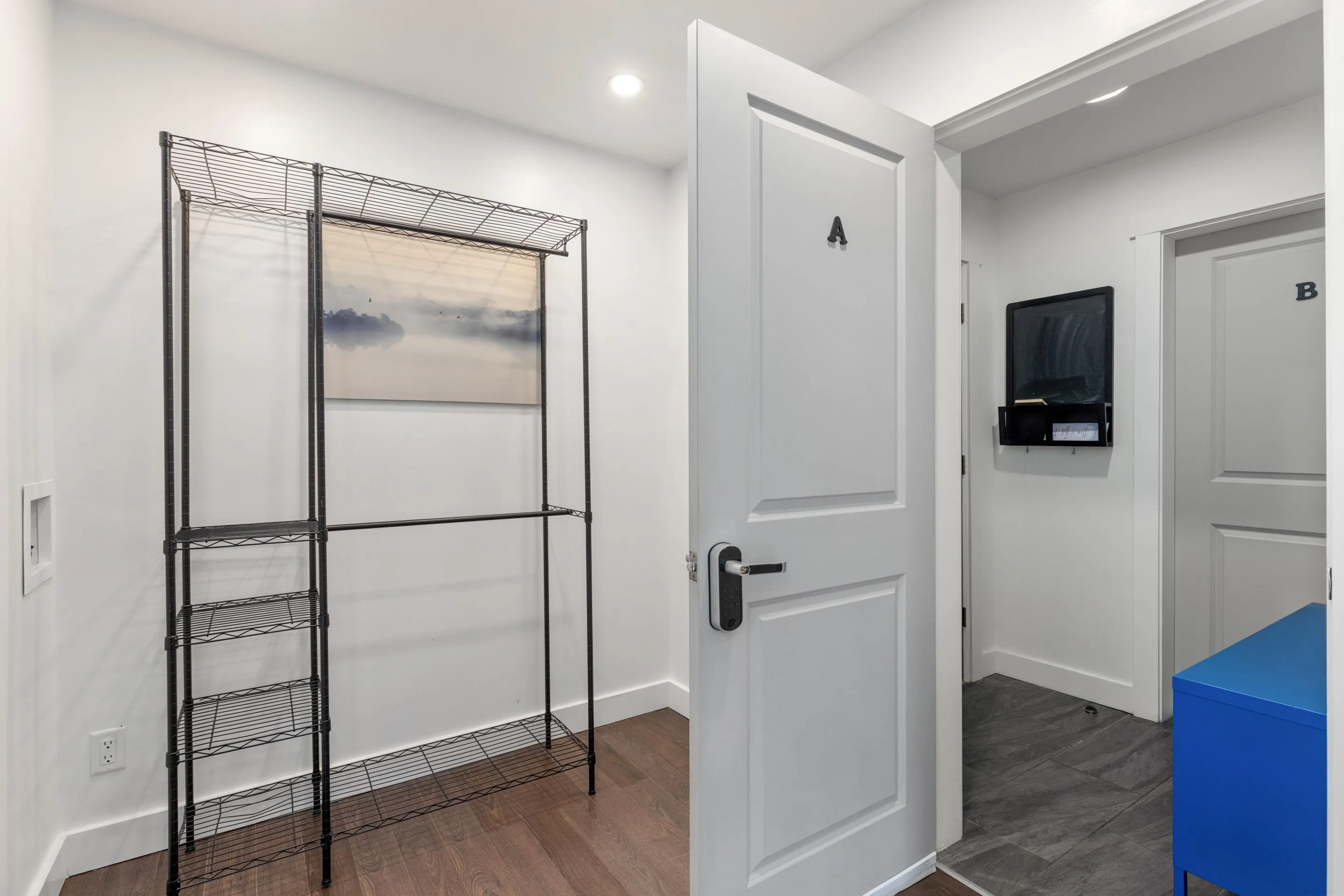 2129 Lake Placid Road #301