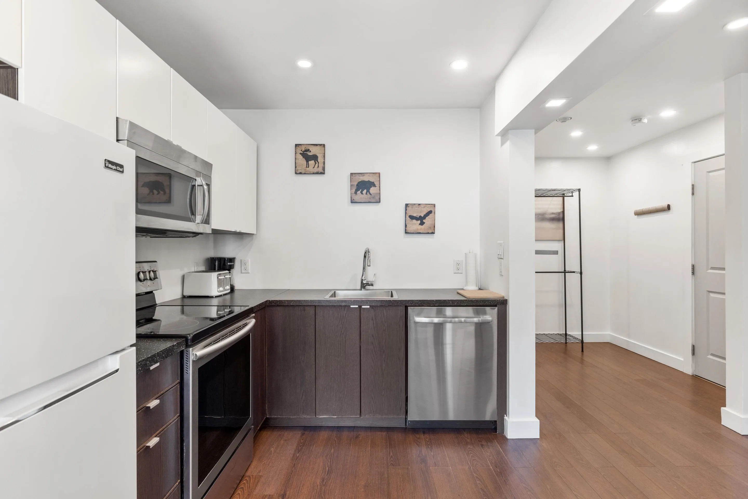2129 Lake Placid Road #301
