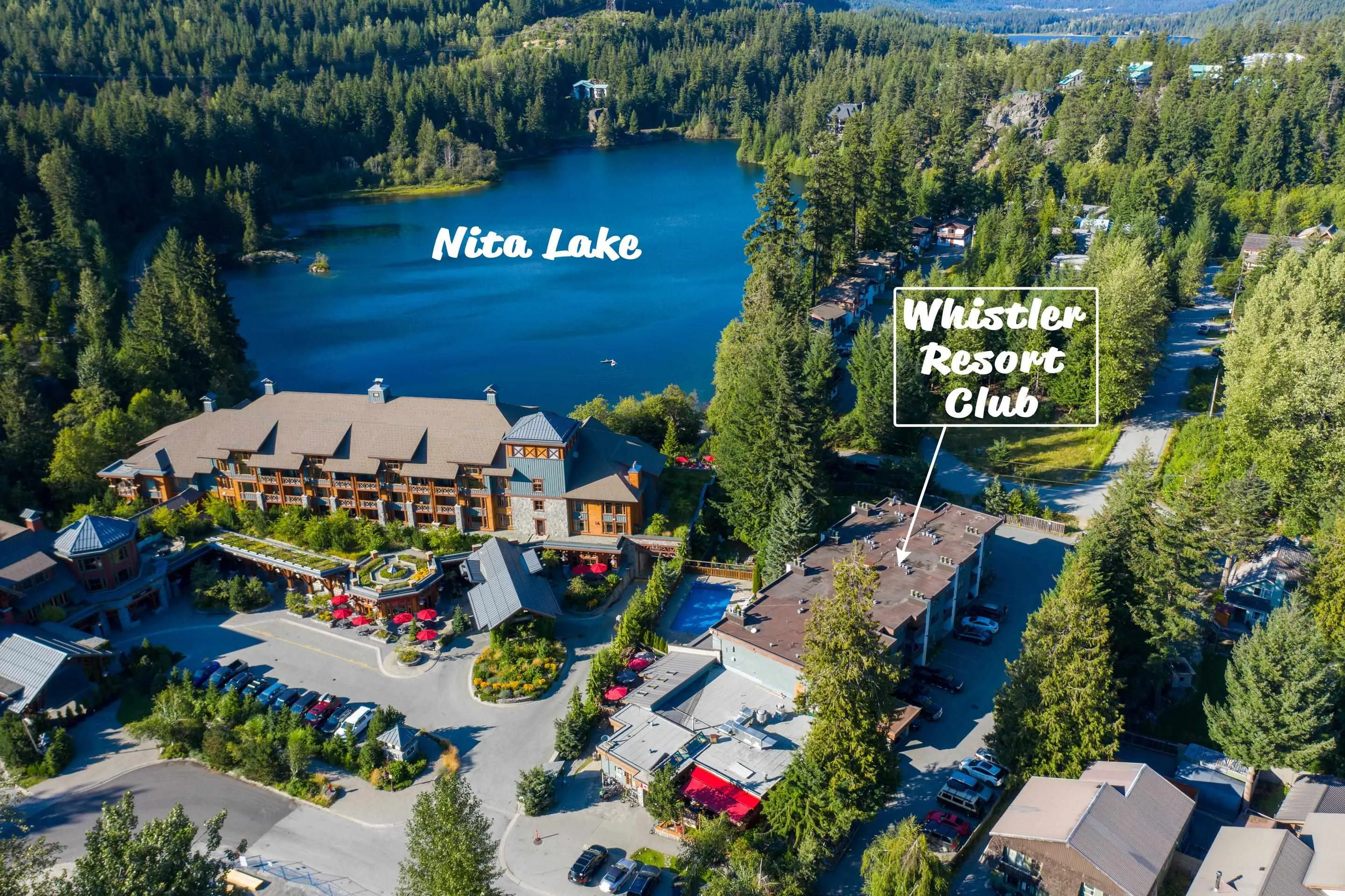 2129 Lake Placid Road #301