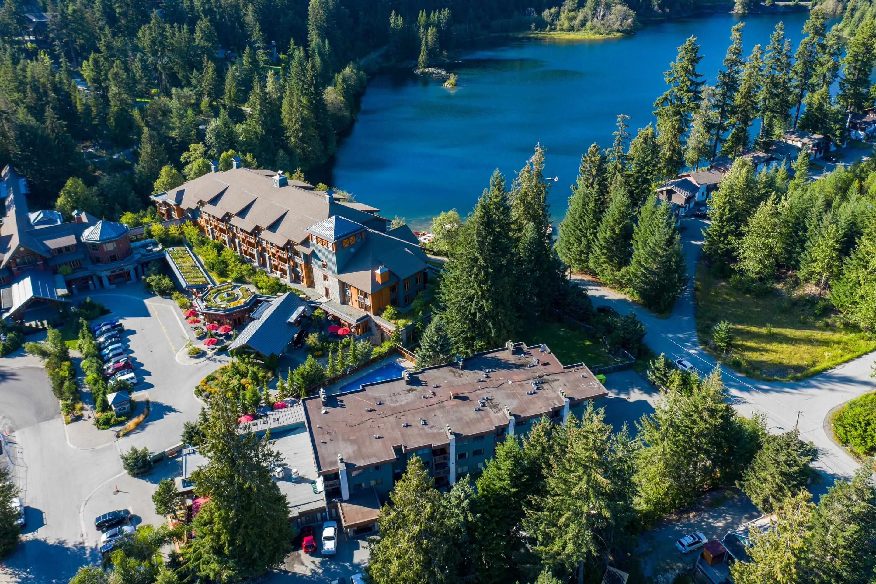 2129 Lake Placid Road #301