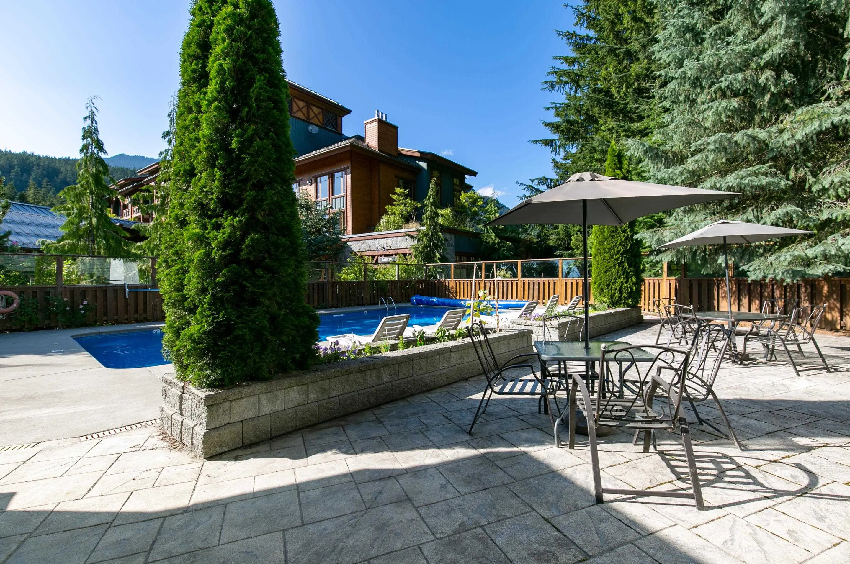 2129 Lake Placid Road #301