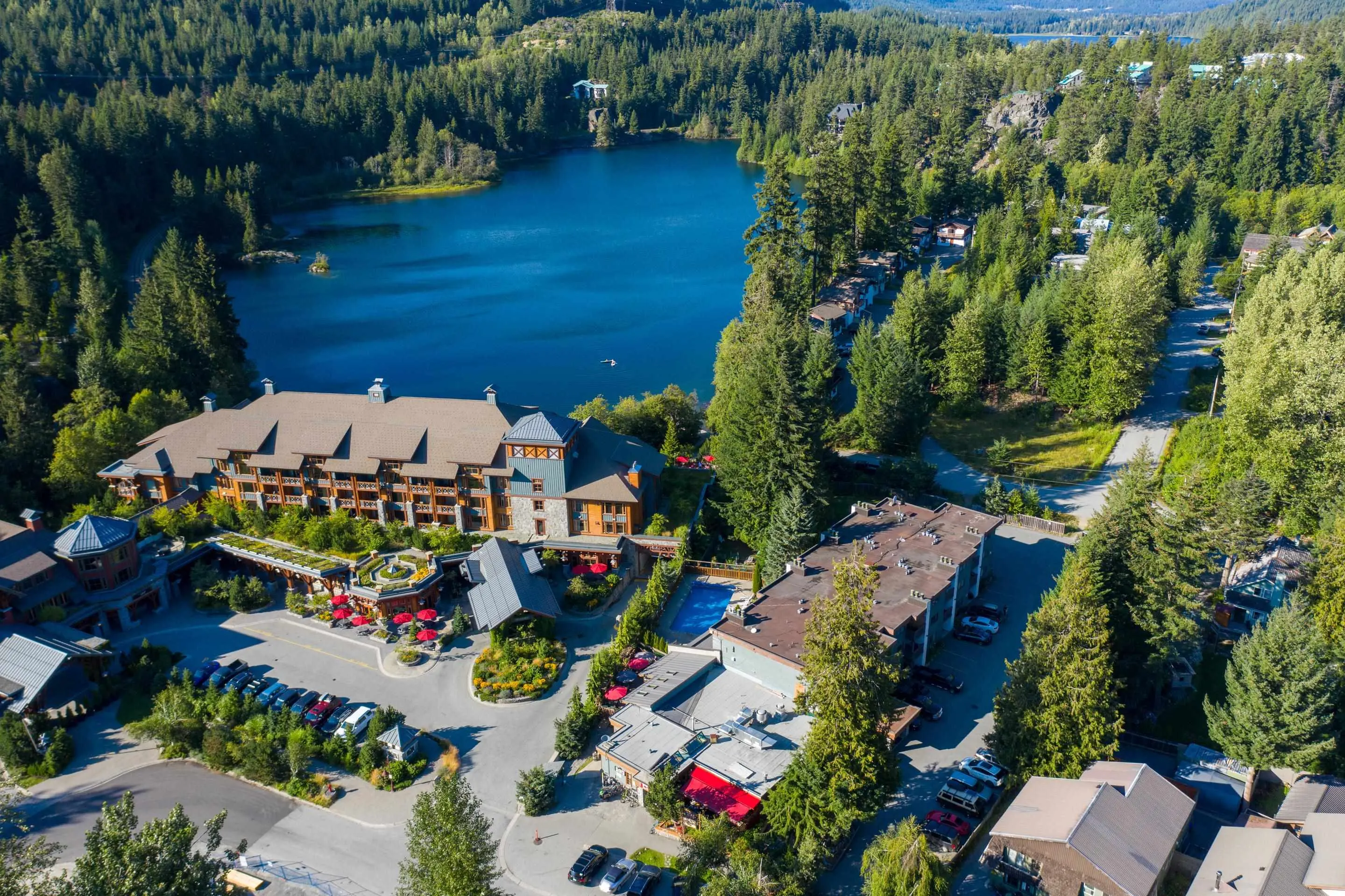 2129 Lake Placid Road #301