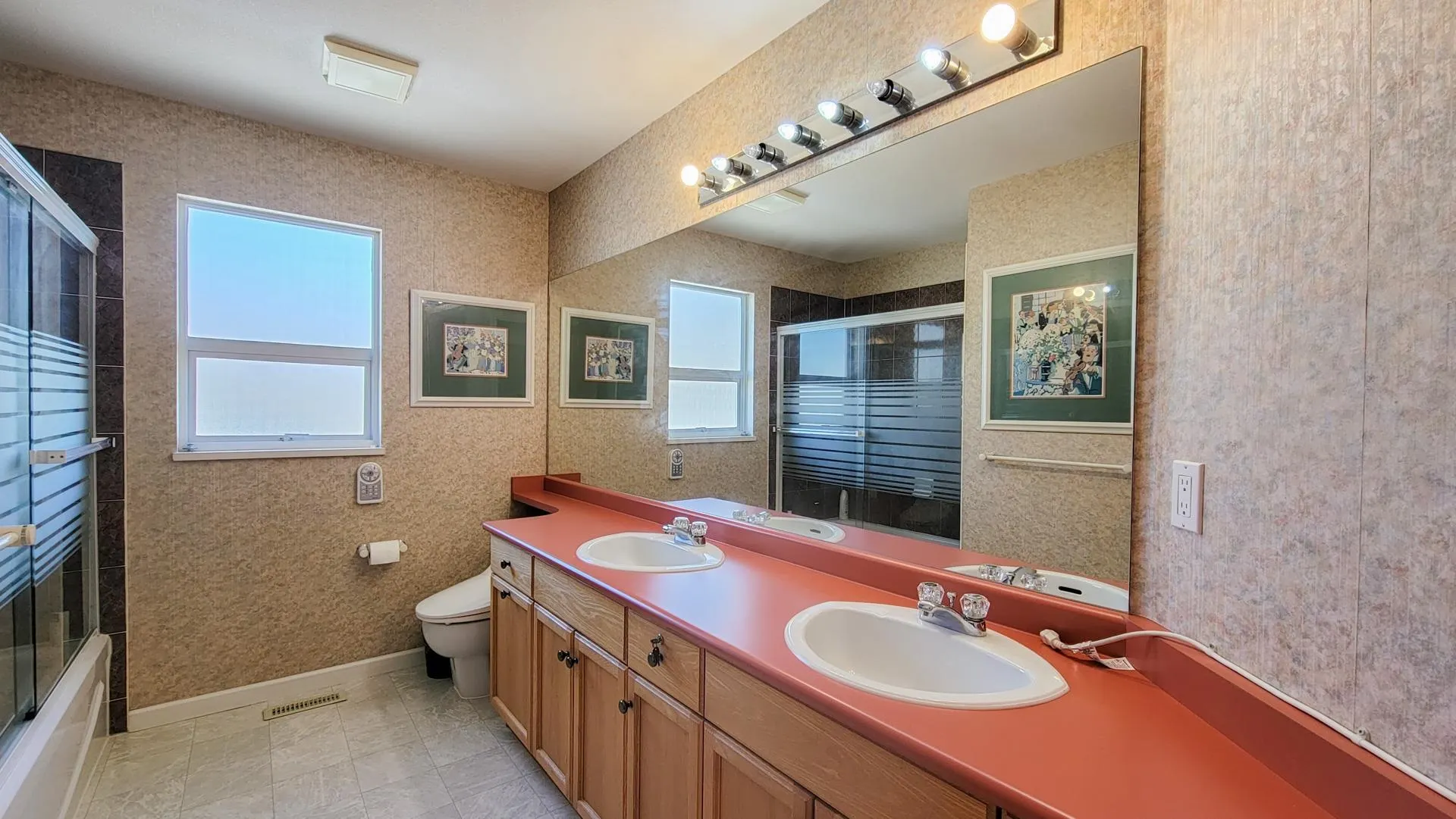 147 Aspenwood Drive