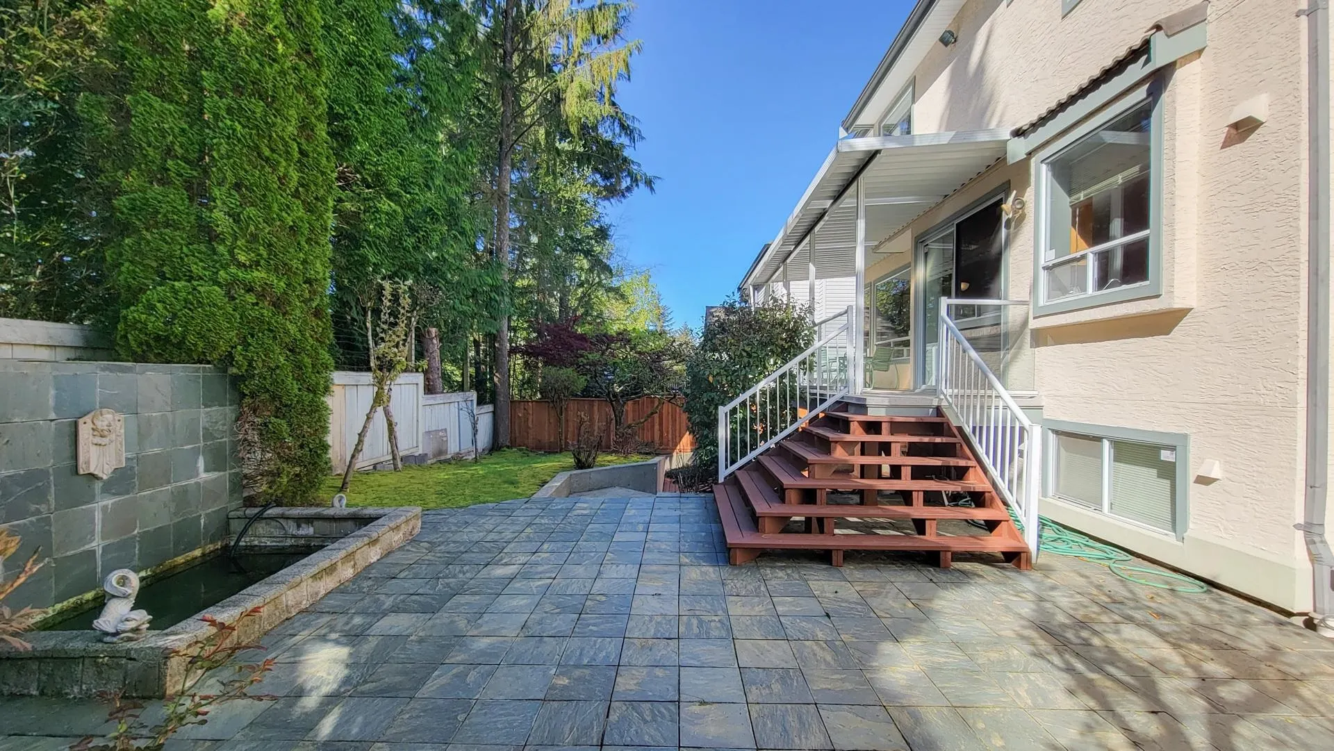 147 Aspenwood Drive