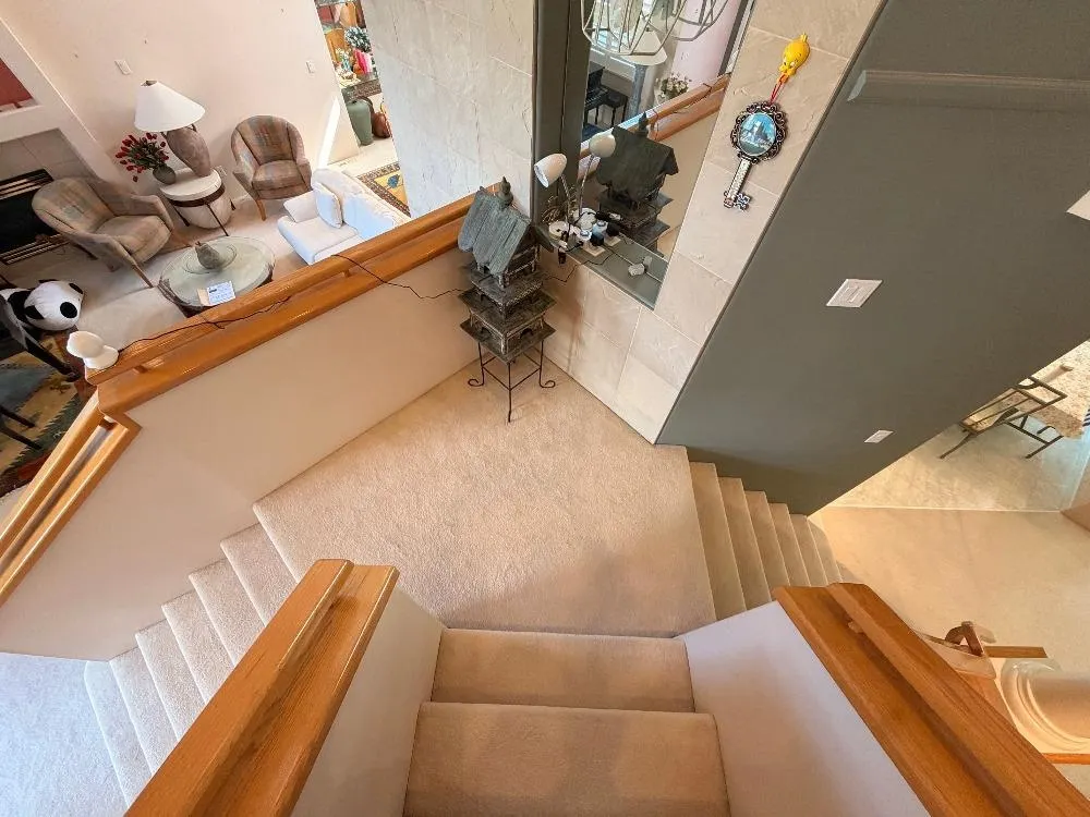 147 Aspenwood Drive