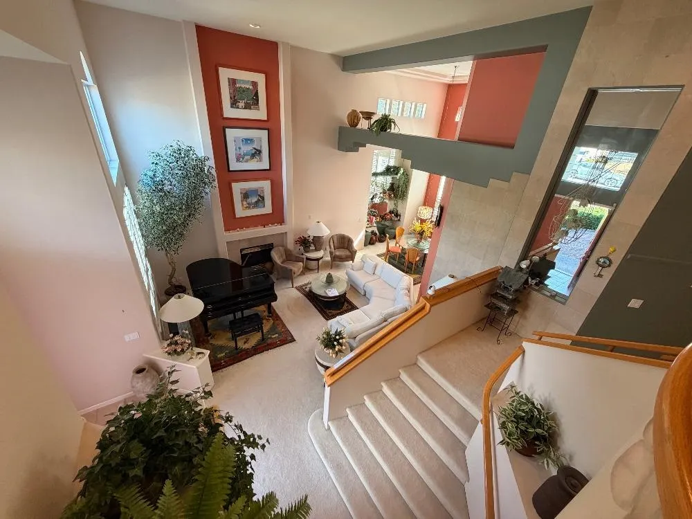 147 Aspenwood Drive