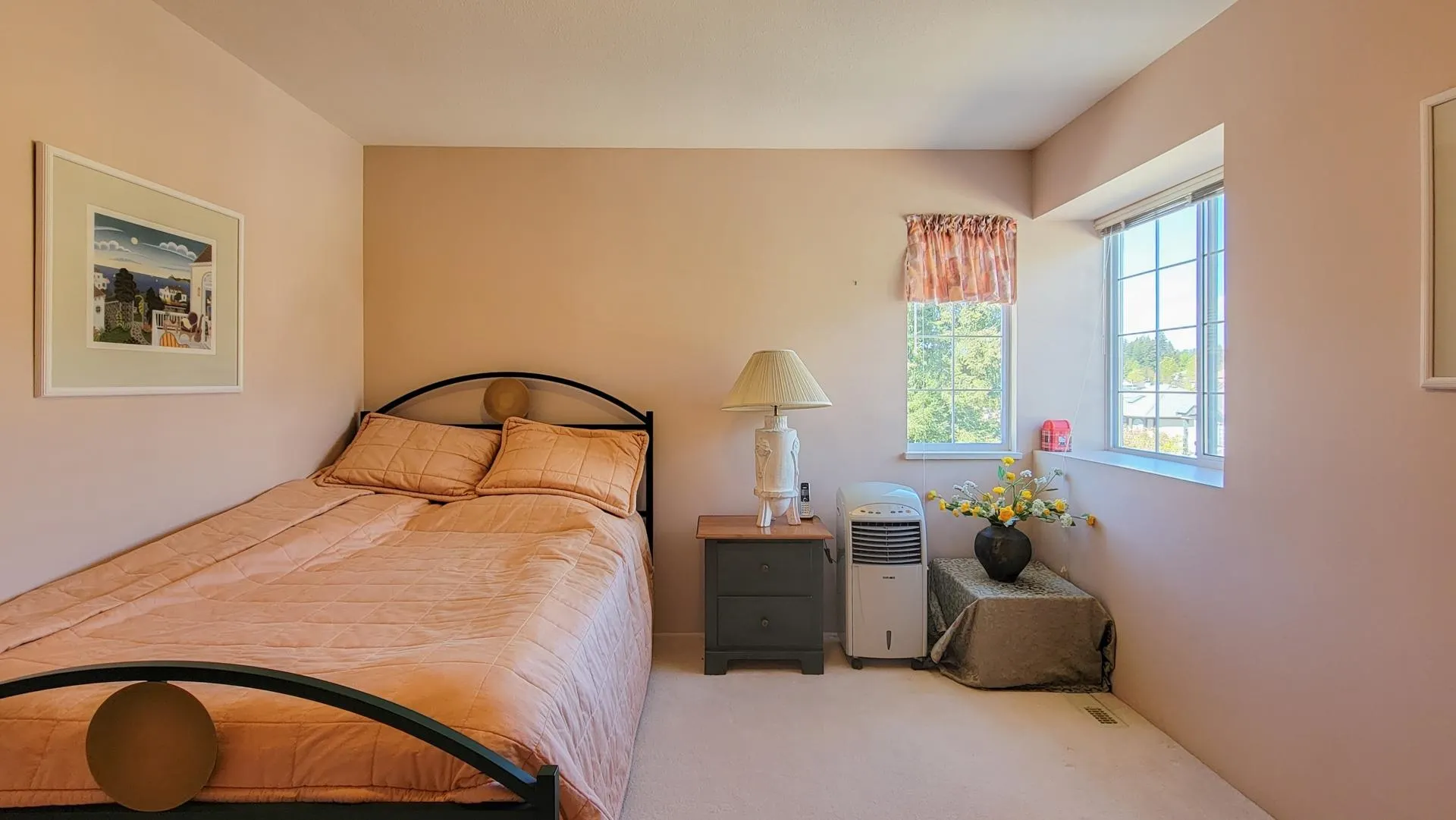 147 Aspenwood Drive