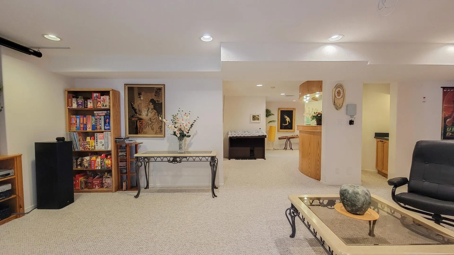 147 Aspenwood Drive