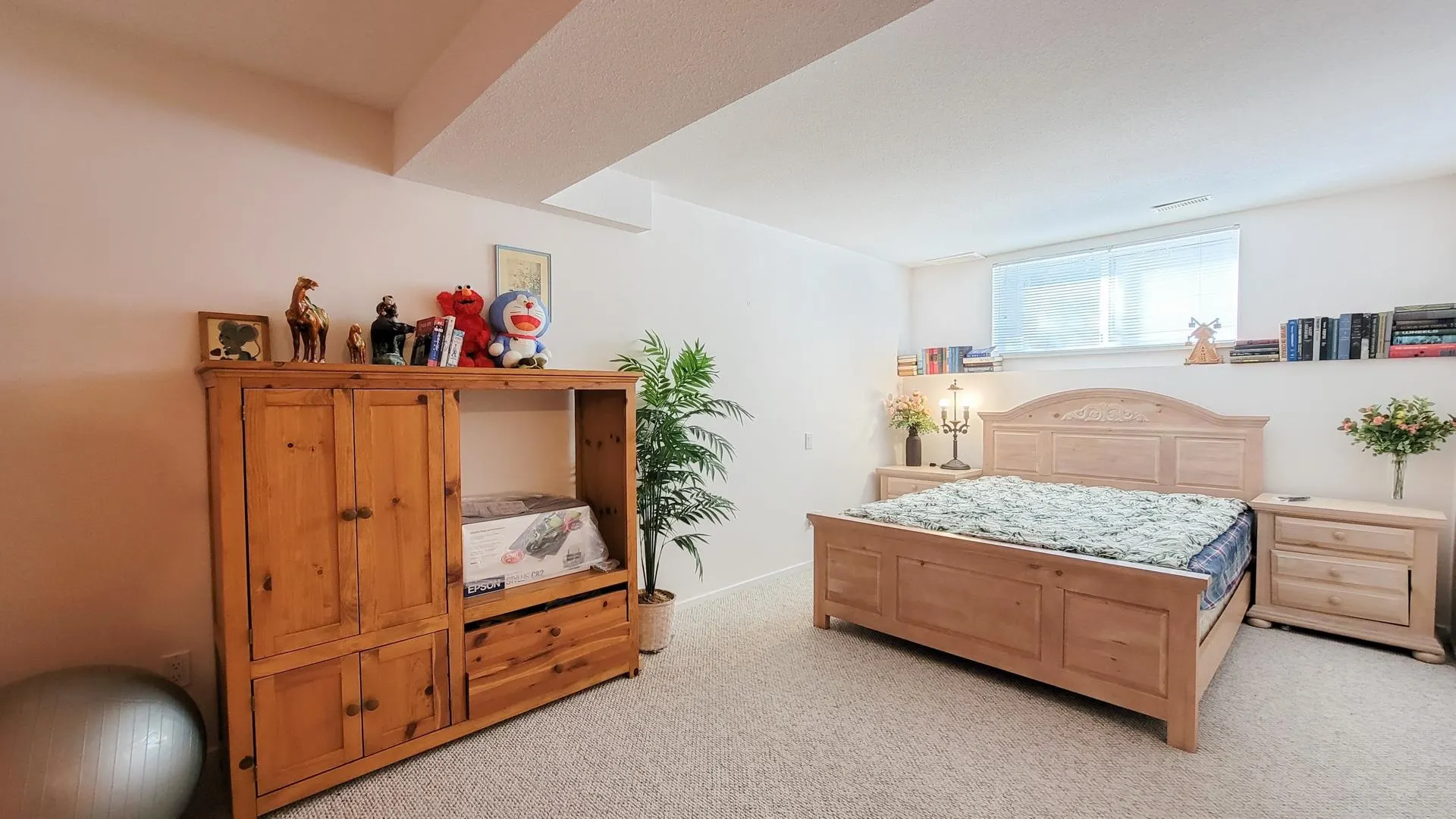 147 Aspenwood Drive