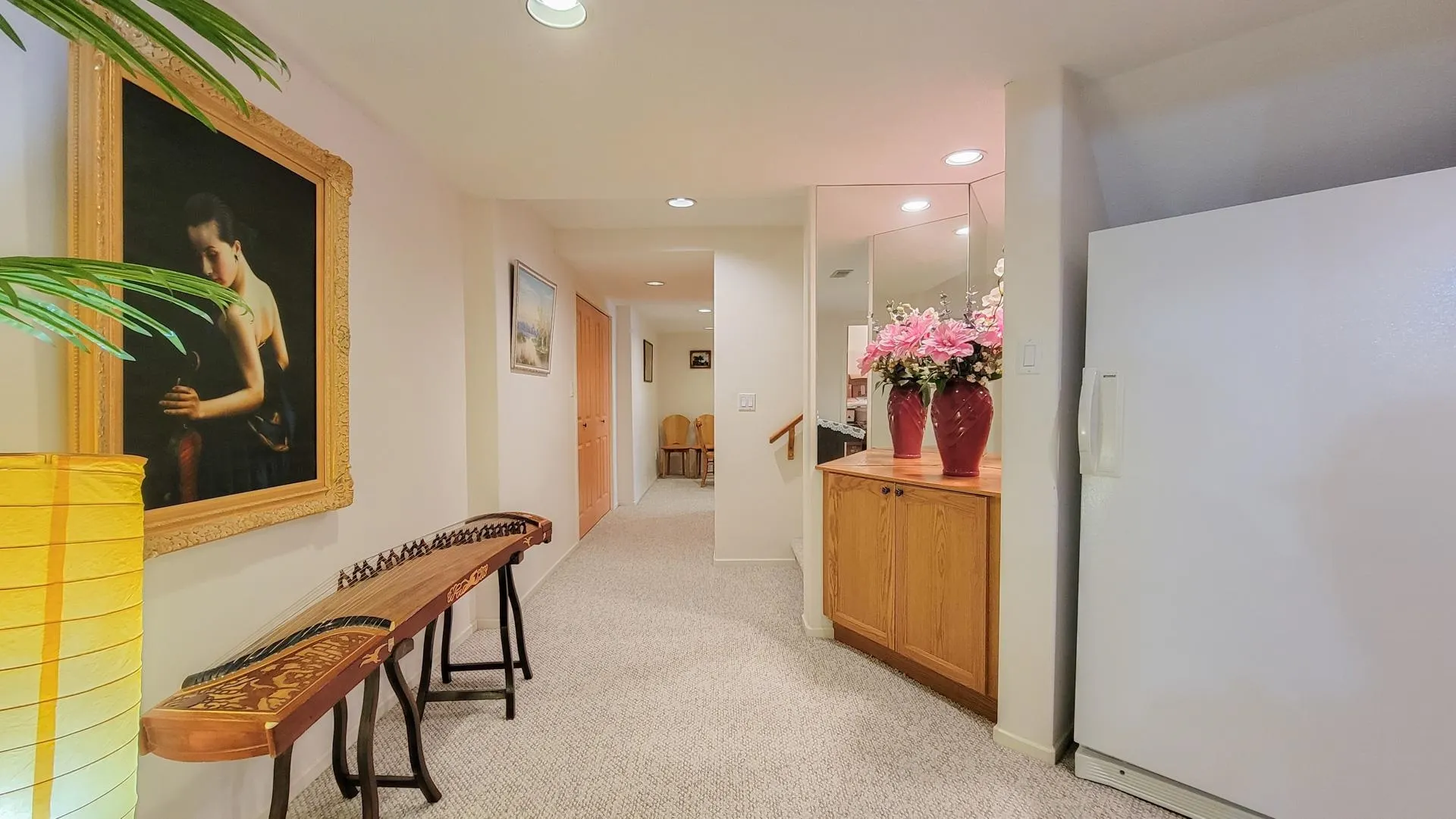 147 Aspenwood Drive