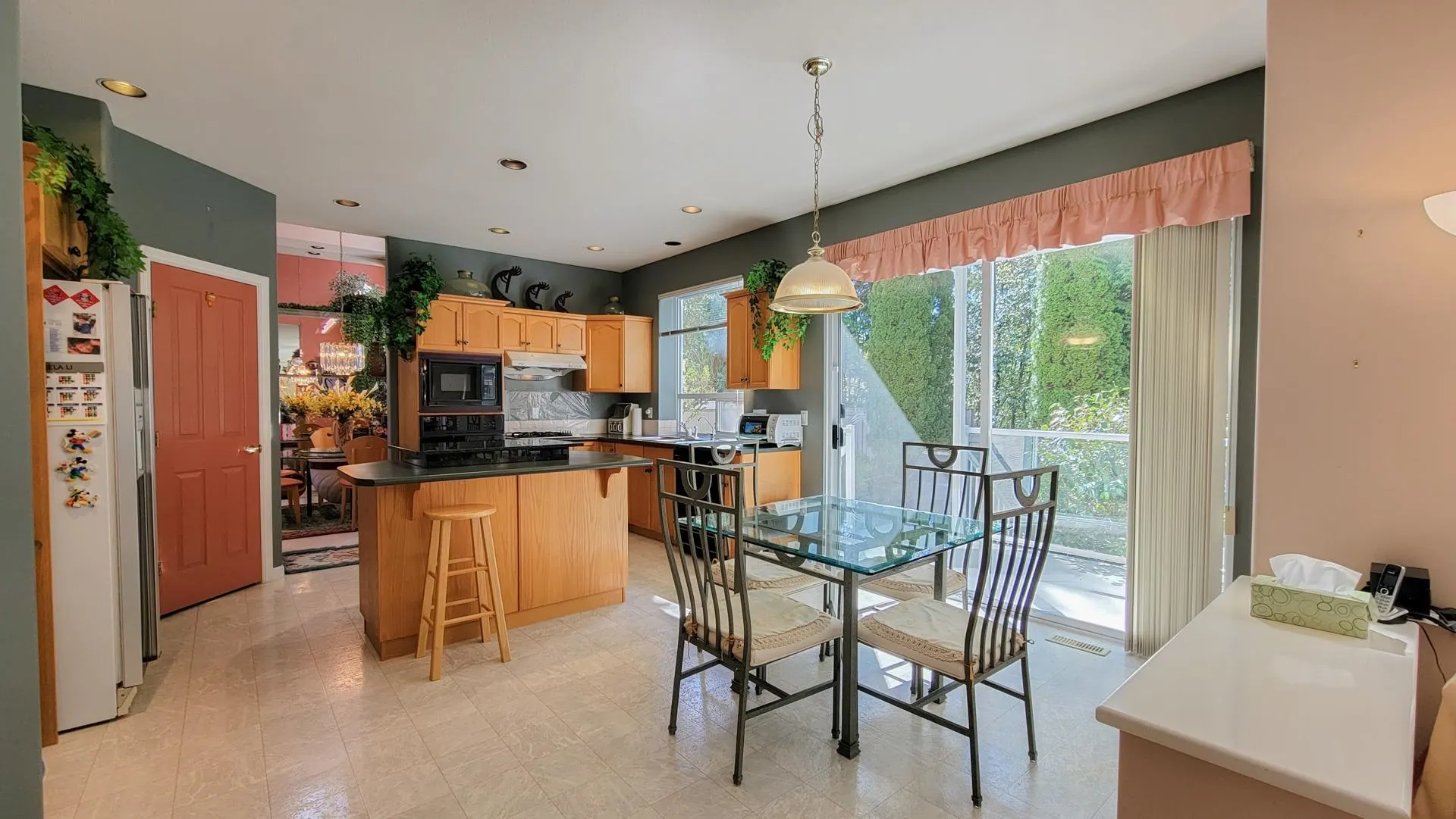 147 Aspenwood Drive
