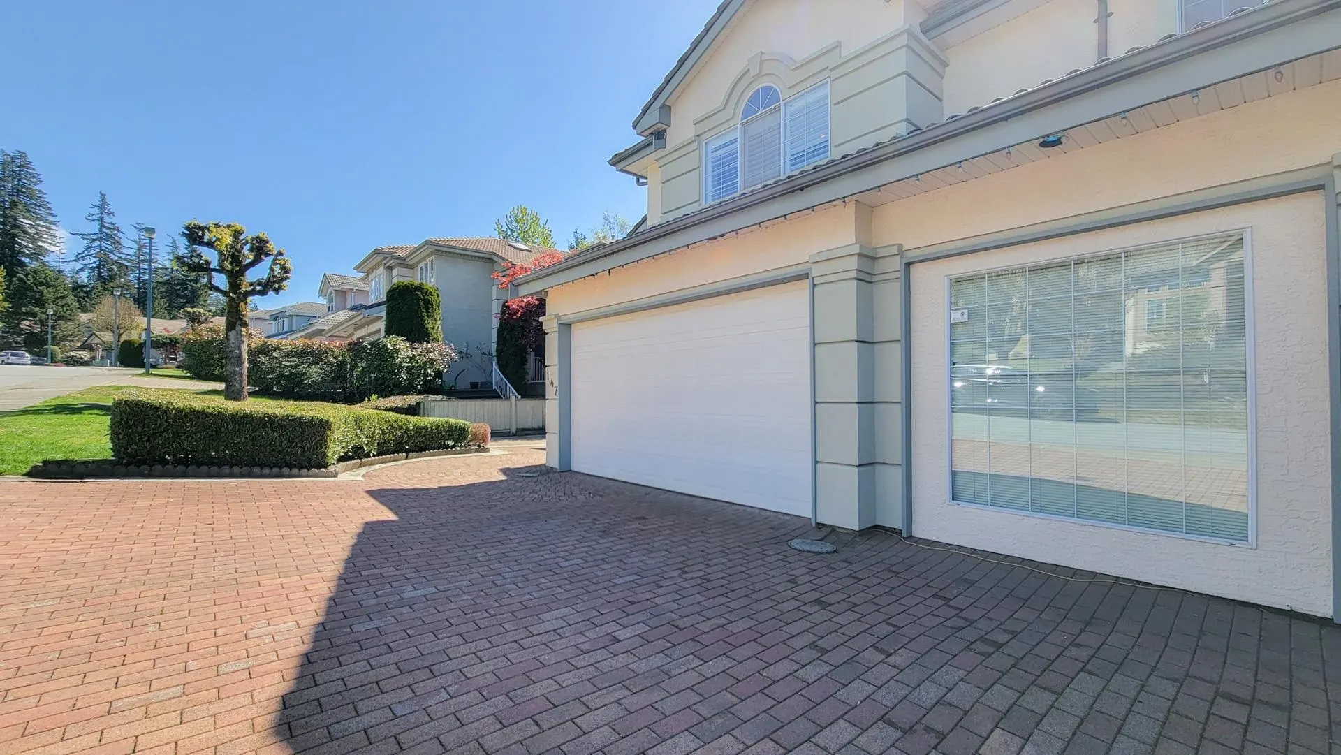 147 Aspenwood Drive