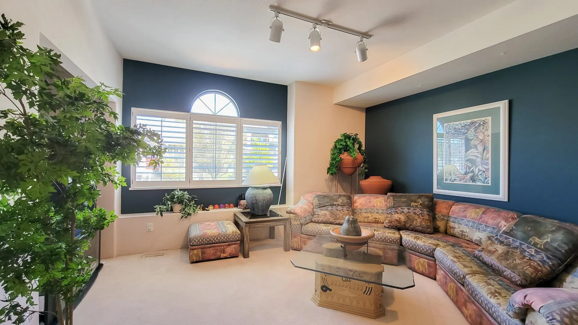147 Aspenwood Drive