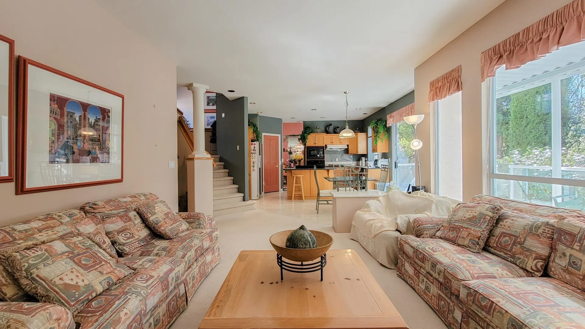147 Aspenwood Drive