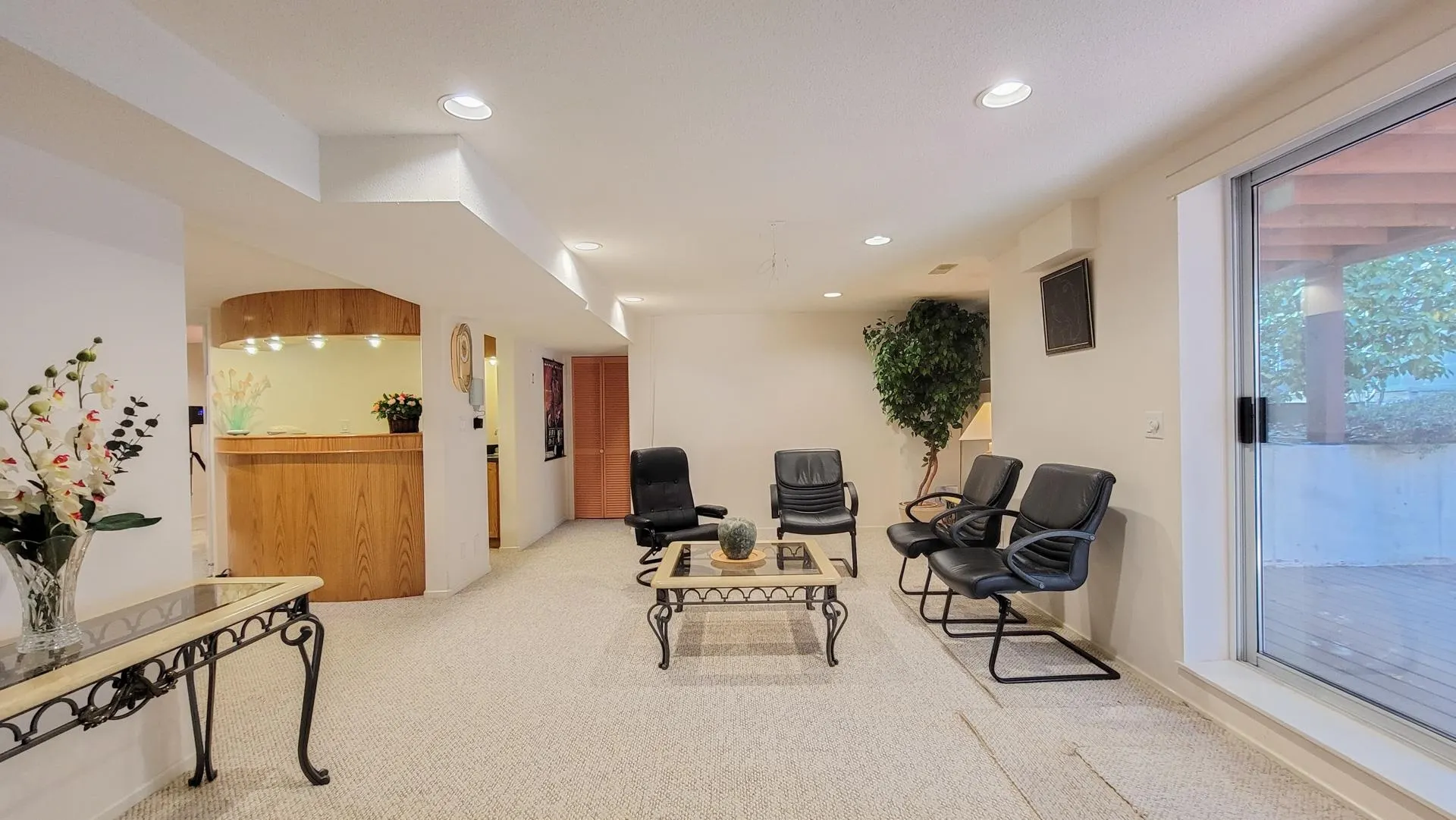 147 Aspenwood Drive