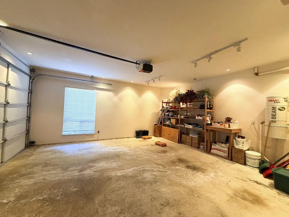 147 Aspenwood Drive