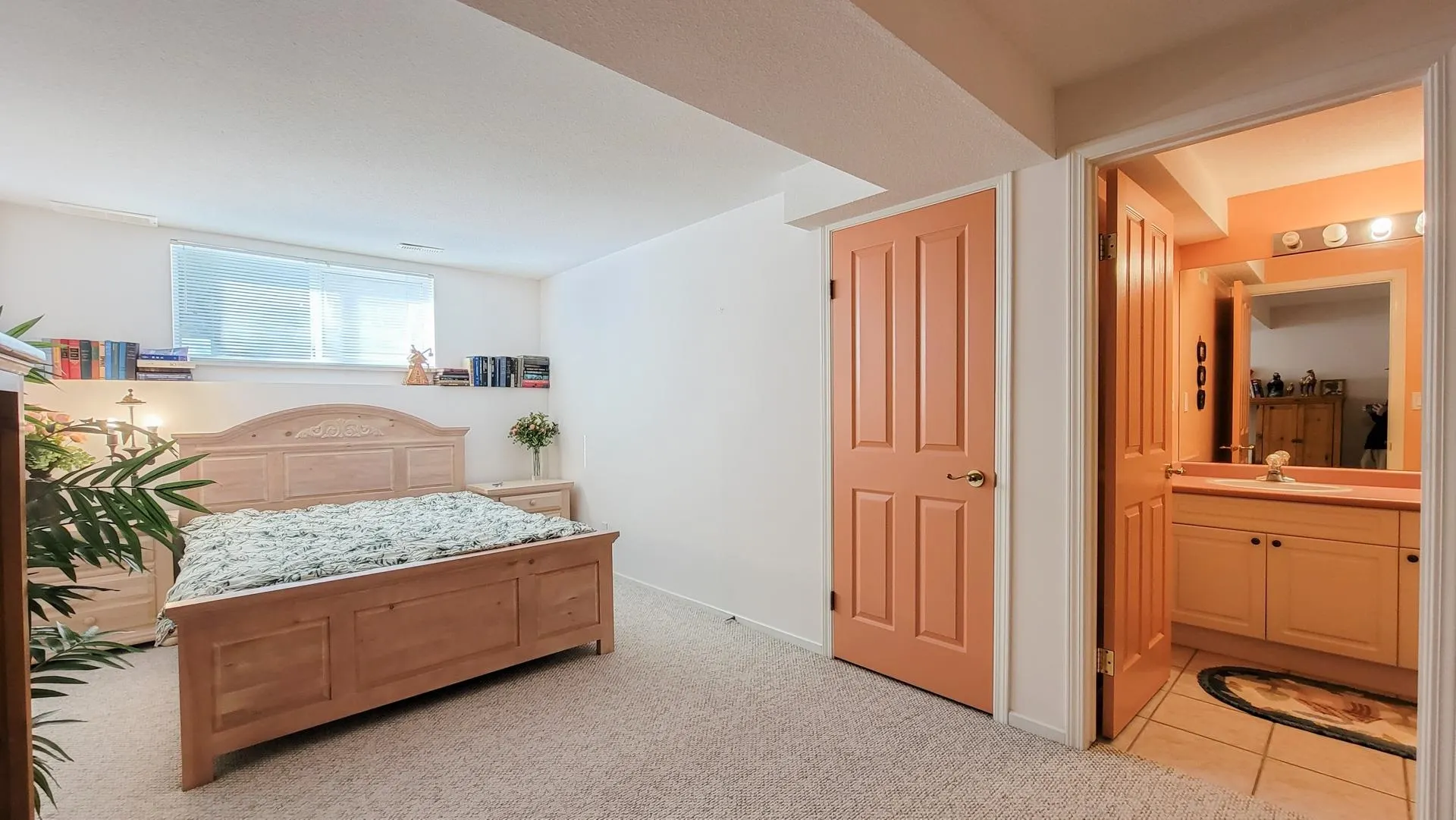 147 Aspenwood Drive