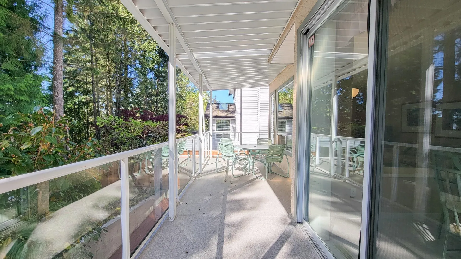 147 Aspenwood Drive