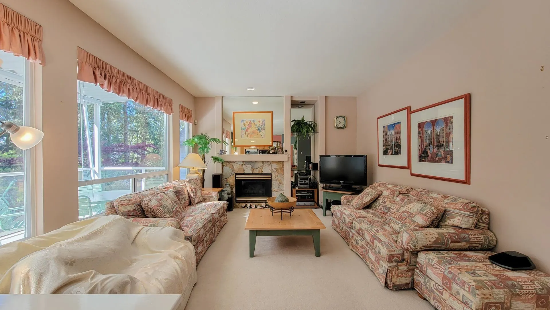 147 Aspenwood Drive