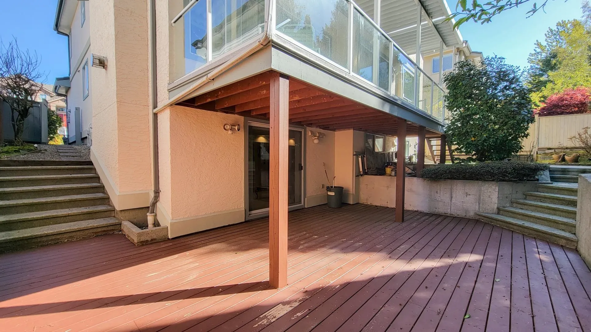 147 Aspenwood Drive