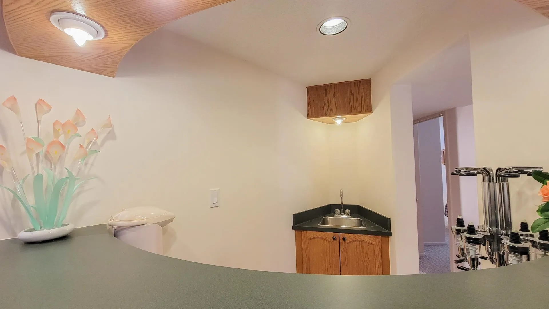 147 Aspenwood Drive